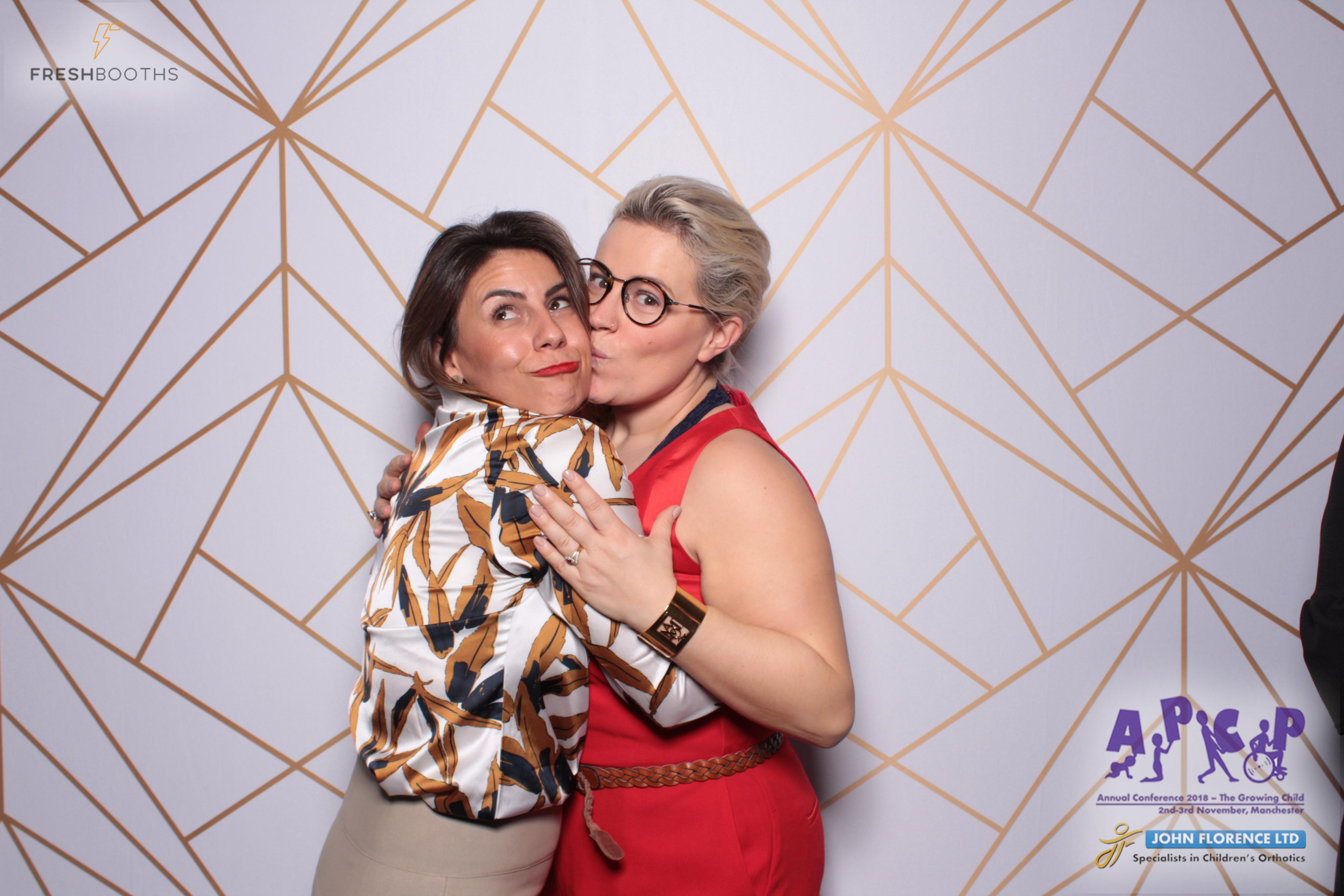 ACPC Conference Evening Party | View more photos from the event at gallery.freshbooths.com/u/FreshBooths/ACPC-Conference-Evening-Party