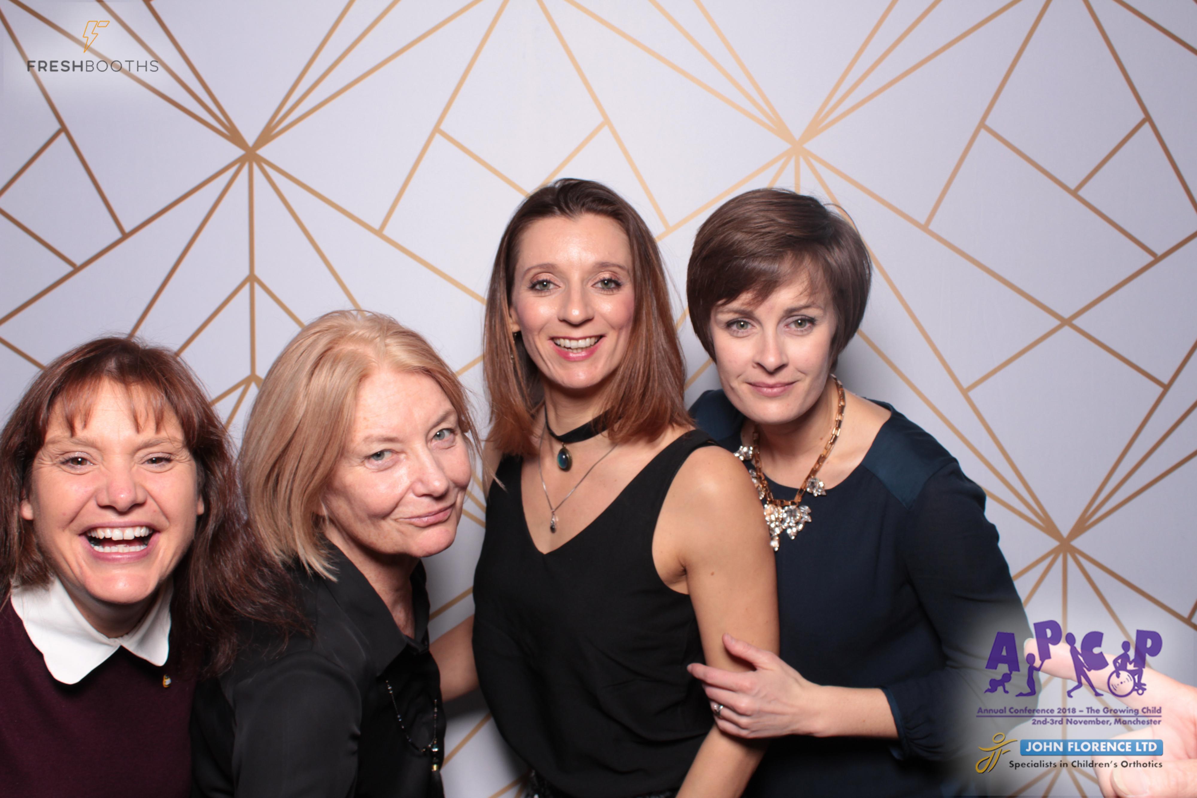 ACPC Conference Evening Party | View more photos from the event at gallery.freshbooths.com/u/FreshBooths/ACPC-Conference-Evening-Party