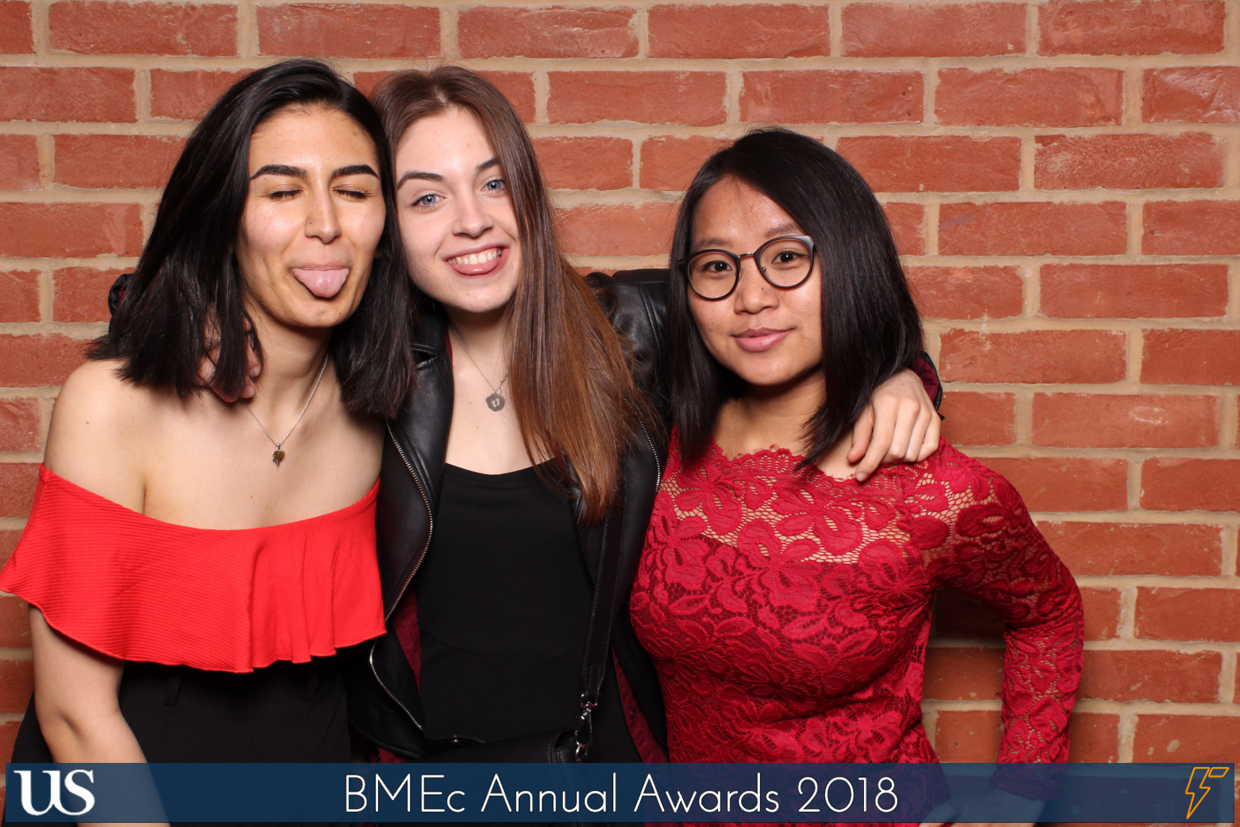 BMEc Awards 2018  | View more photos from the event at gallery.freshbooths.com/u/FreshBooths/BMEc-Awards-2018