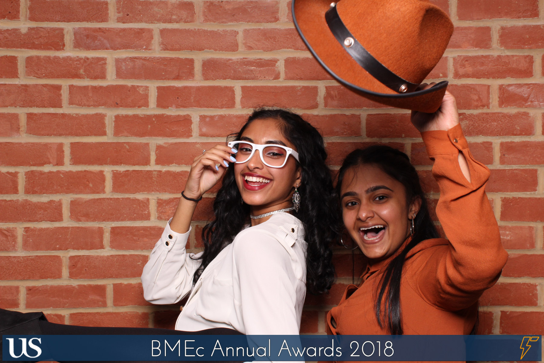 BMEc Awards 2018  | View more photos from the event at gallery.freshbooths.com/u/FreshBooths/BMEc-Awards-2018