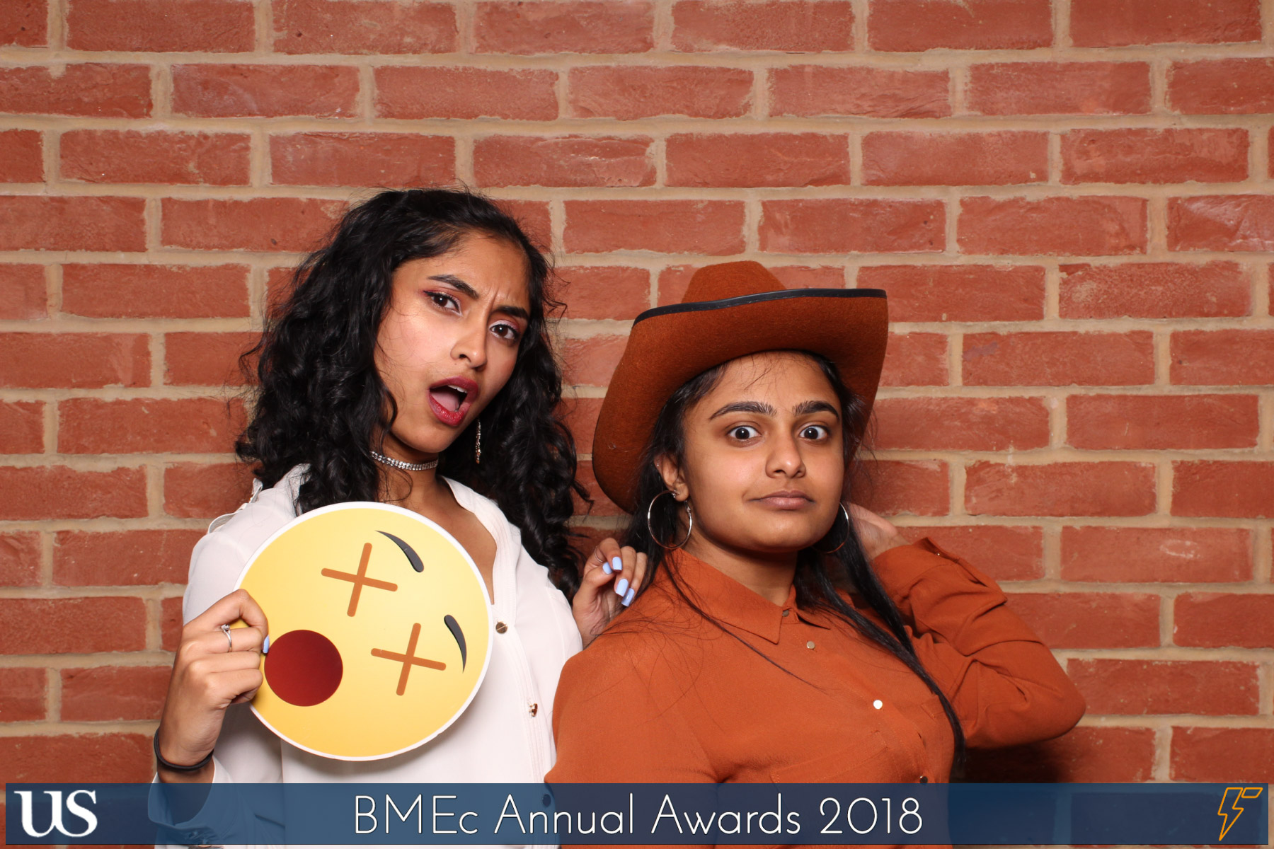 BMEc Awards 2018  | View more photos from the event at gallery.freshbooths.com/u/FreshBooths/BMEc-Awards-2018