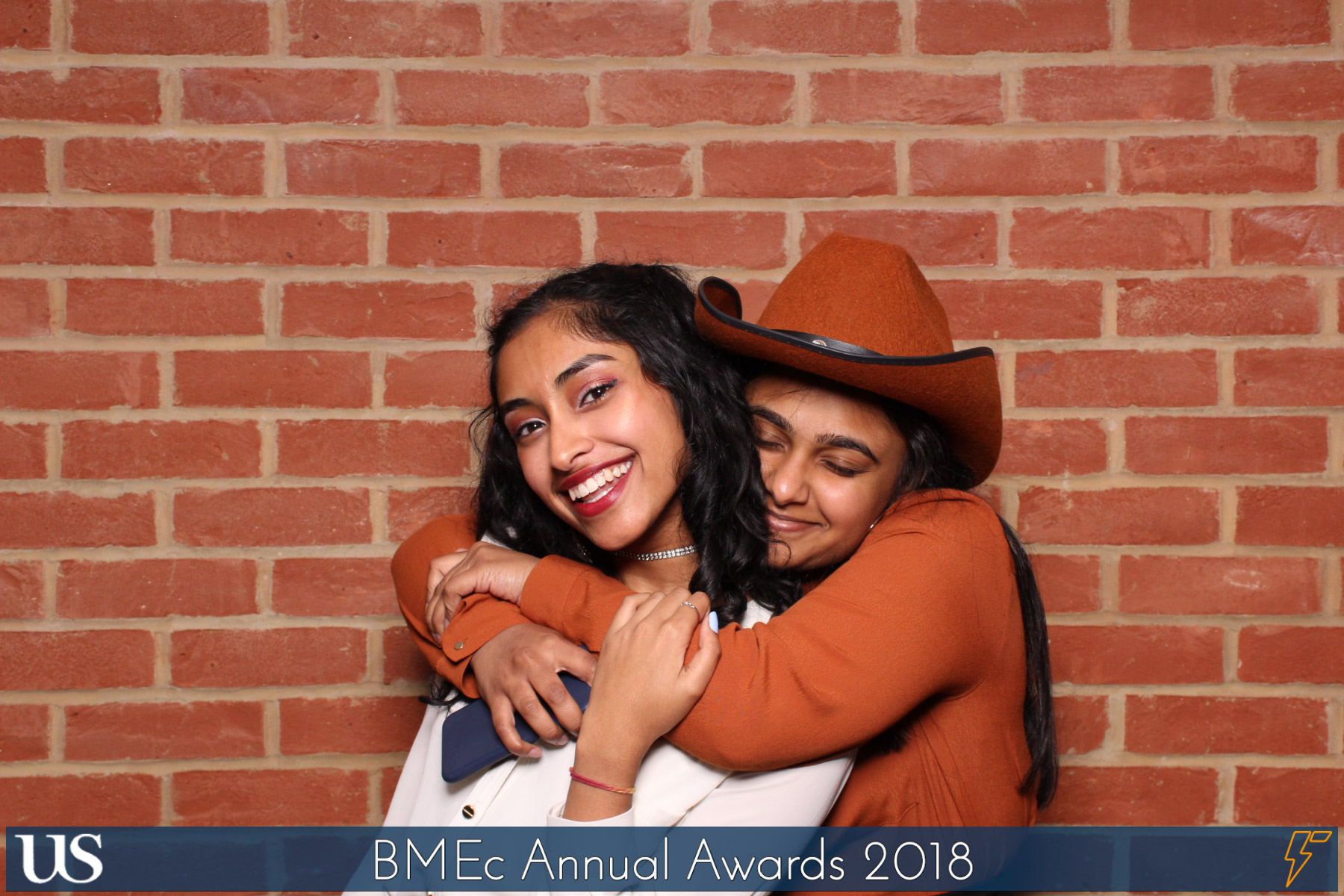 BMEc Awards 2018  | View more photos from the event at gallery.freshbooths.com/u/FreshBooths/BMEc-Awards-2018