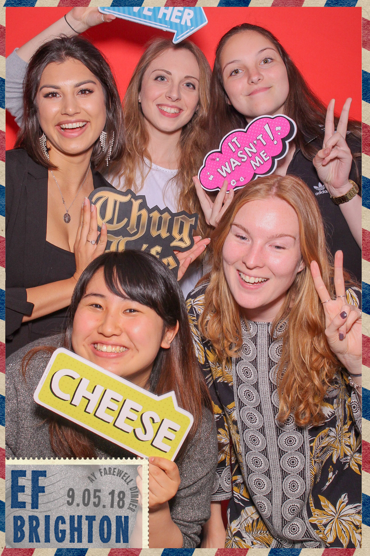 EF AY Leavers | View more photos from the event at gallery.freshbooths.com/u/FreshBooths/EF-AY-Leavers