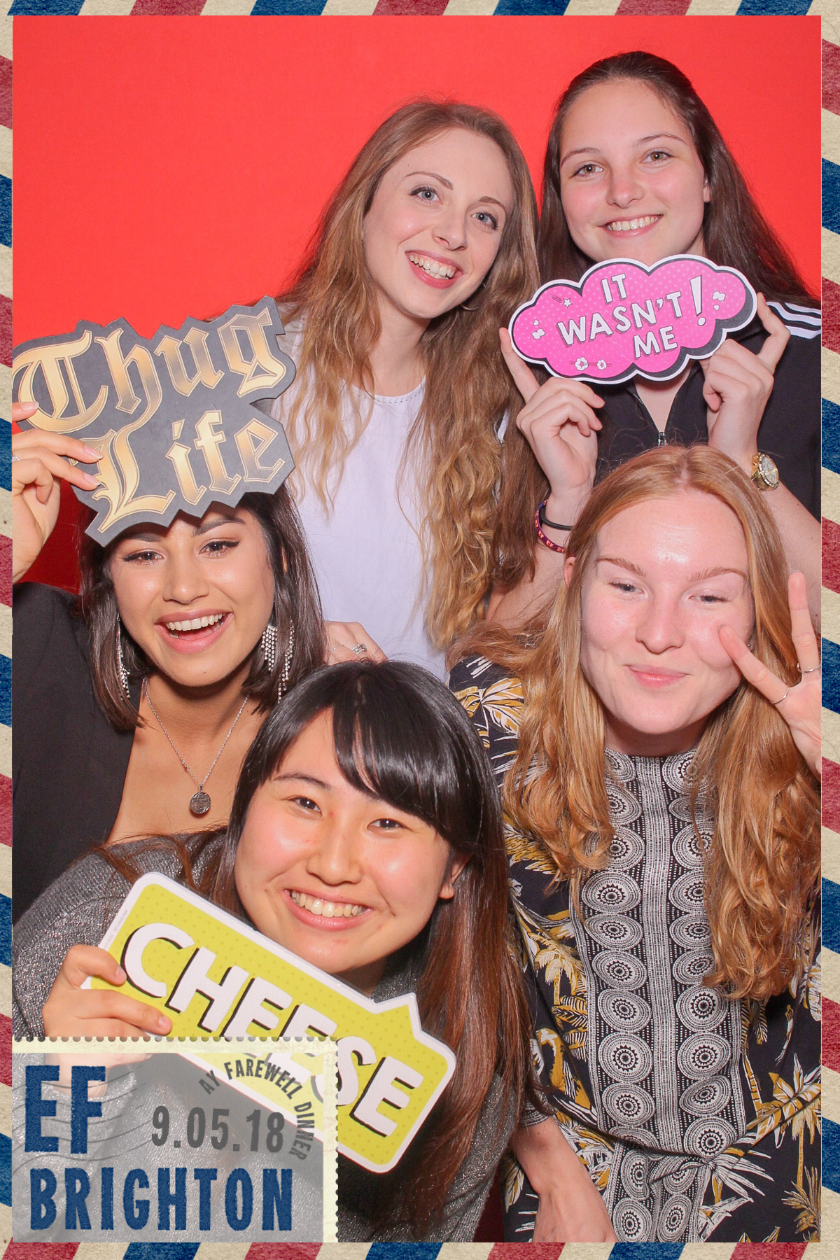 EF AY Leavers | View more photos from the event at gallery.freshbooths.com/u/FreshBooths/EF-AY-Leavers