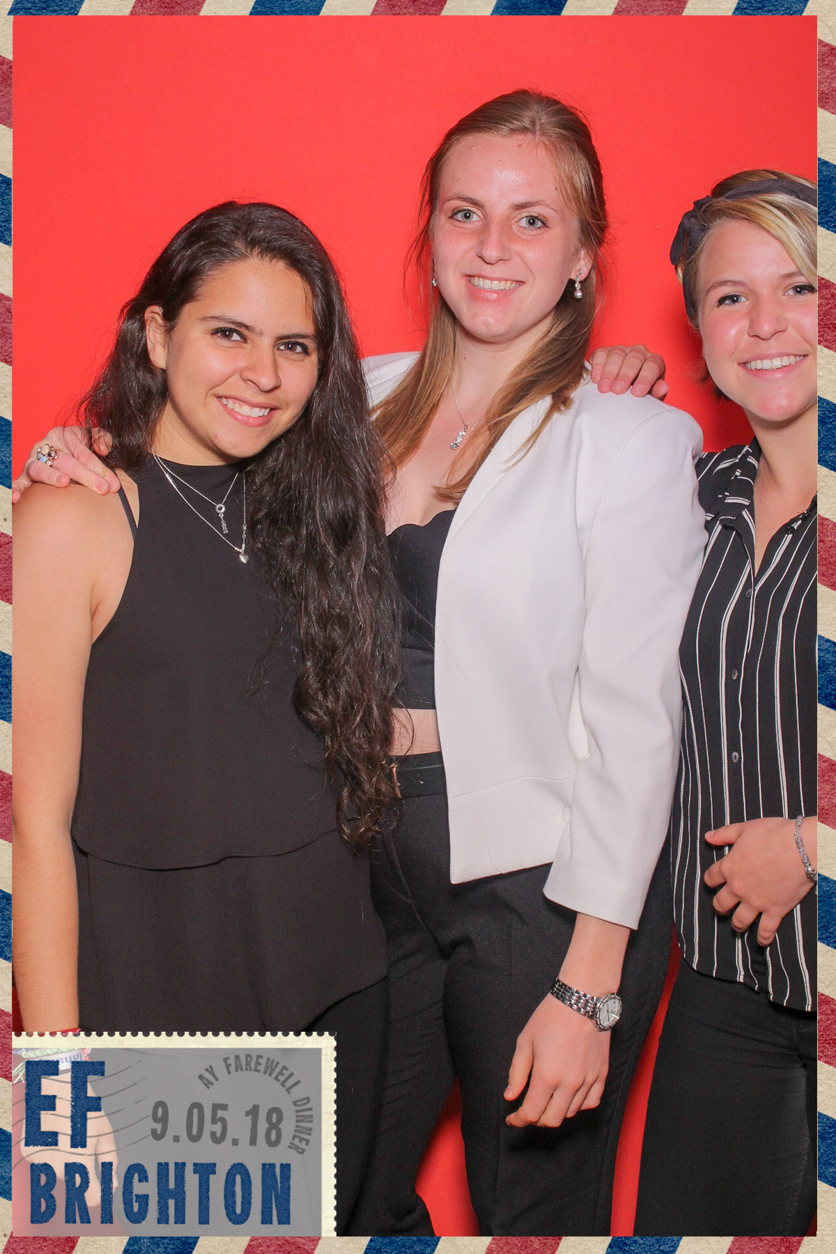 EF AY Leavers | View more photos from the event at gallery.freshbooths.com/u/FreshBooths/EF-AY-Leavers