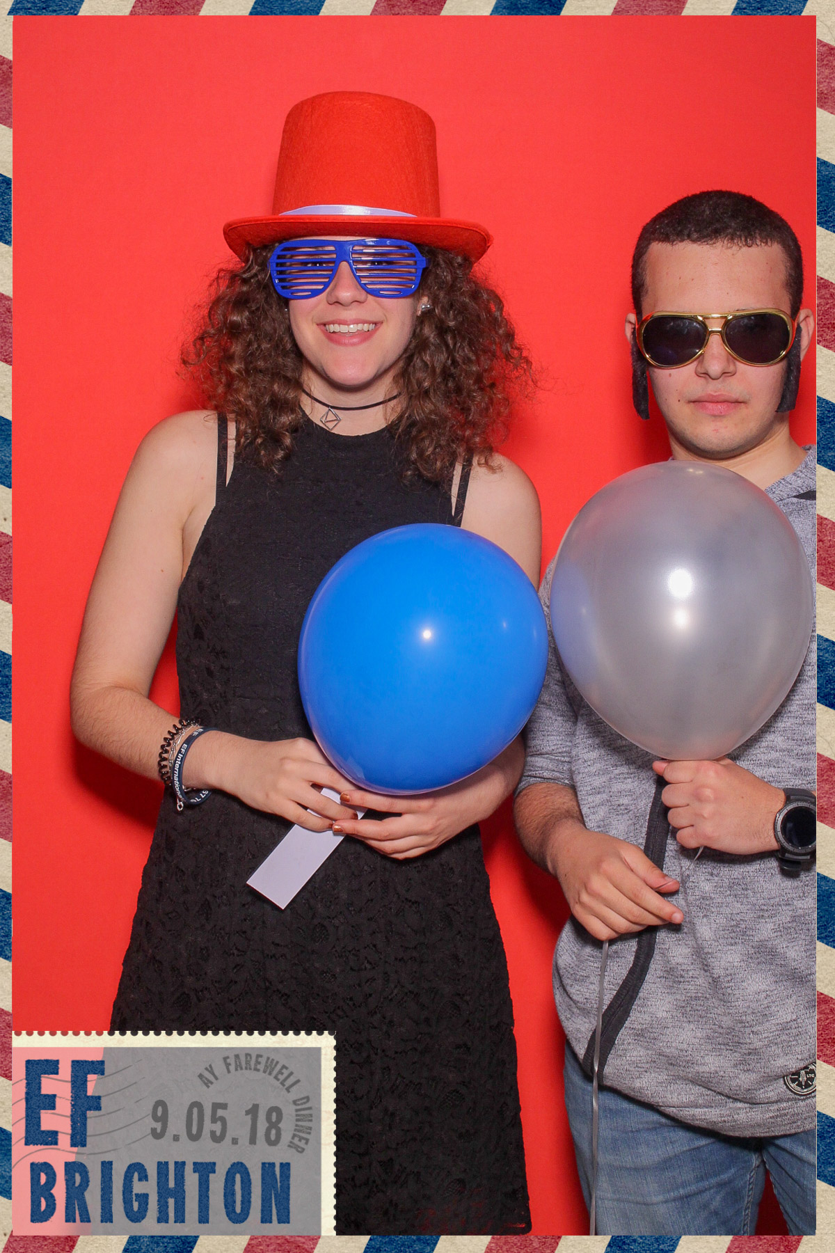 EF AY Leavers | View more photos from the event at gallery.freshbooths.com/u/FreshBooths/EF-AY-Leavers