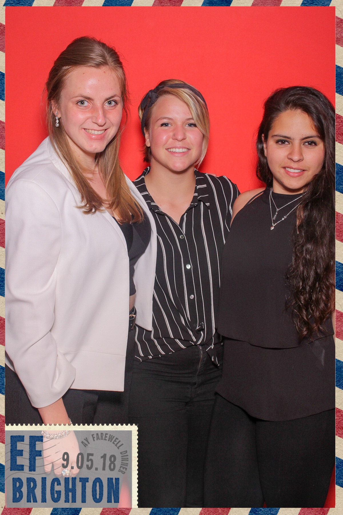 EF AY Leavers | View more photos from the event at gallery.freshbooths.com/u/FreshBooths/EF-AY-Leavers