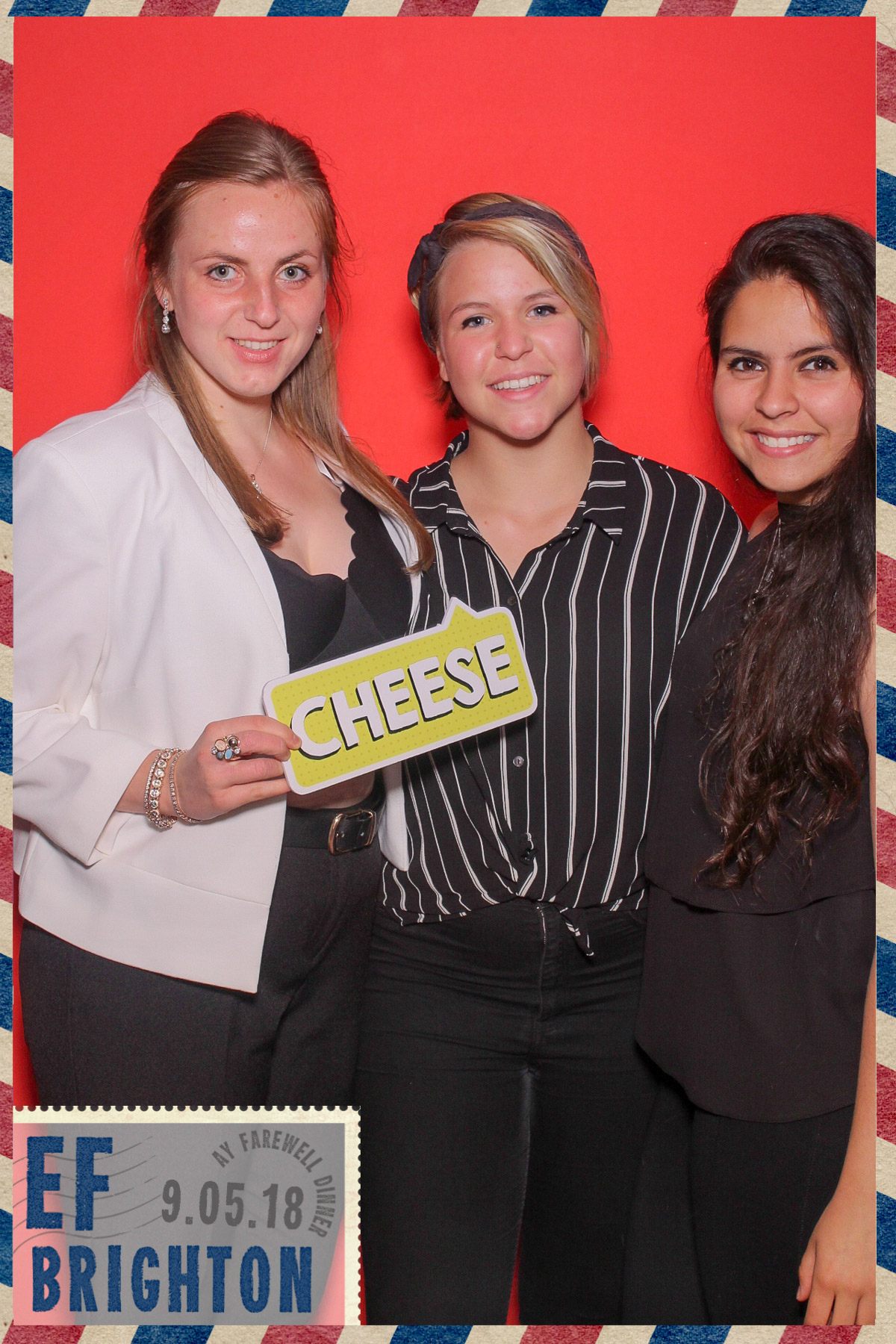 EF AY Leavers | View more photos from the event at gallery.freshbooths.com/u/FreshBooths/EF-AY-Leavers