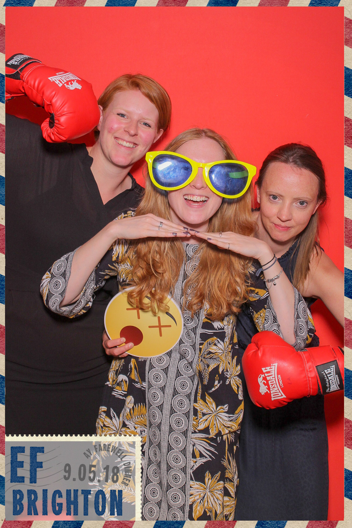 EF AY Leavers | View more photos from the event at gallery.freshbooths.com/u/FreshBooths/EF-AY-Leavers