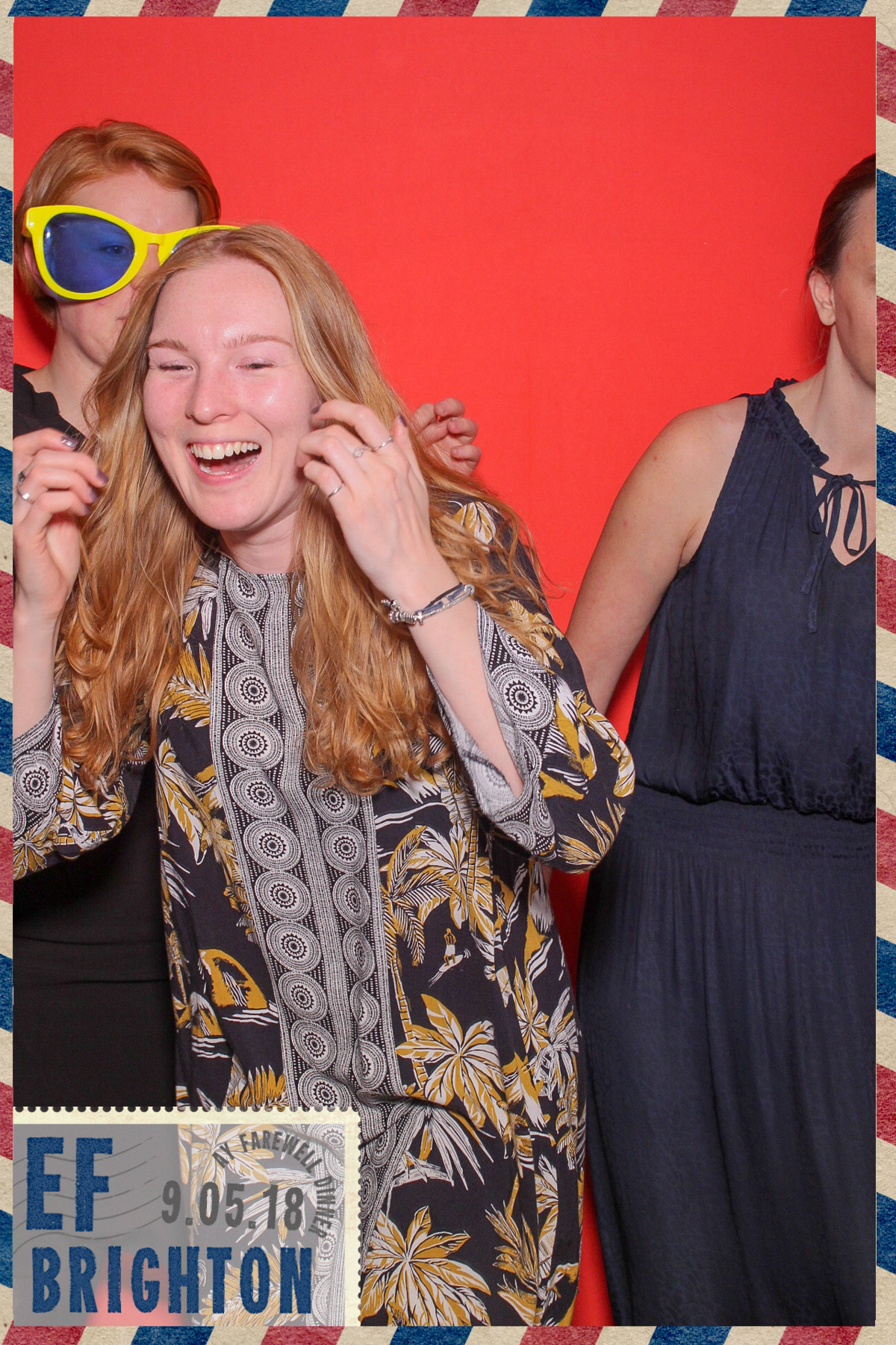 EF AY Leavers | View more photos from the event at gallery.freshbooths.com/u/FreshBooths/EF-AY-Leavers