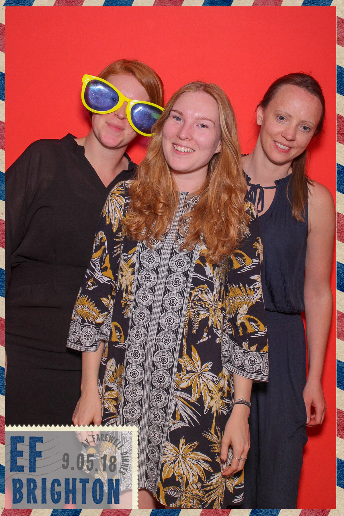 EF AY Leavers | View more photos from the event at gallery.freshbooths.com/u/FreshBooths/EF-AY-Leavers