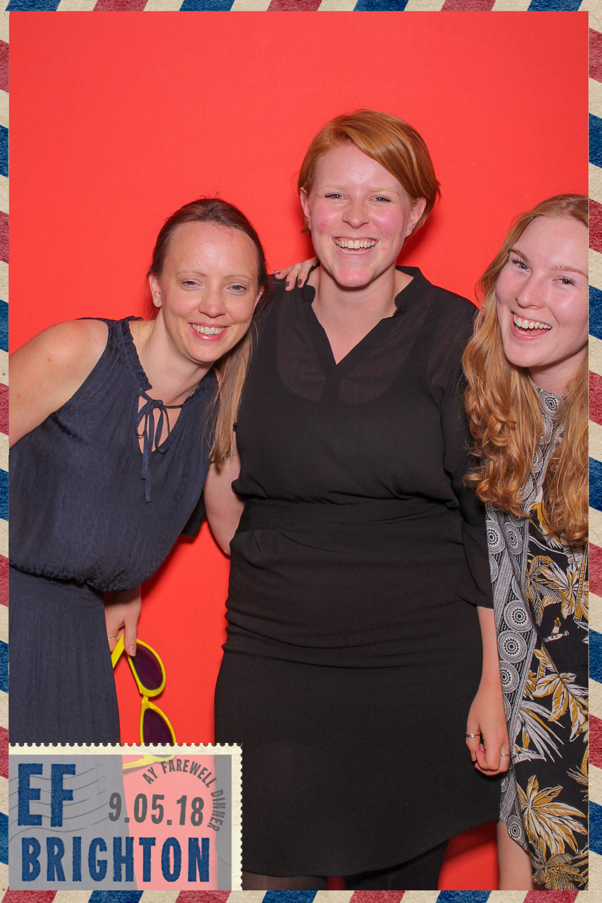 EF AY Leavers | View more photos from the event at gallery.freshbooths.com/u/FreshBooths/EF-AY-Leavers