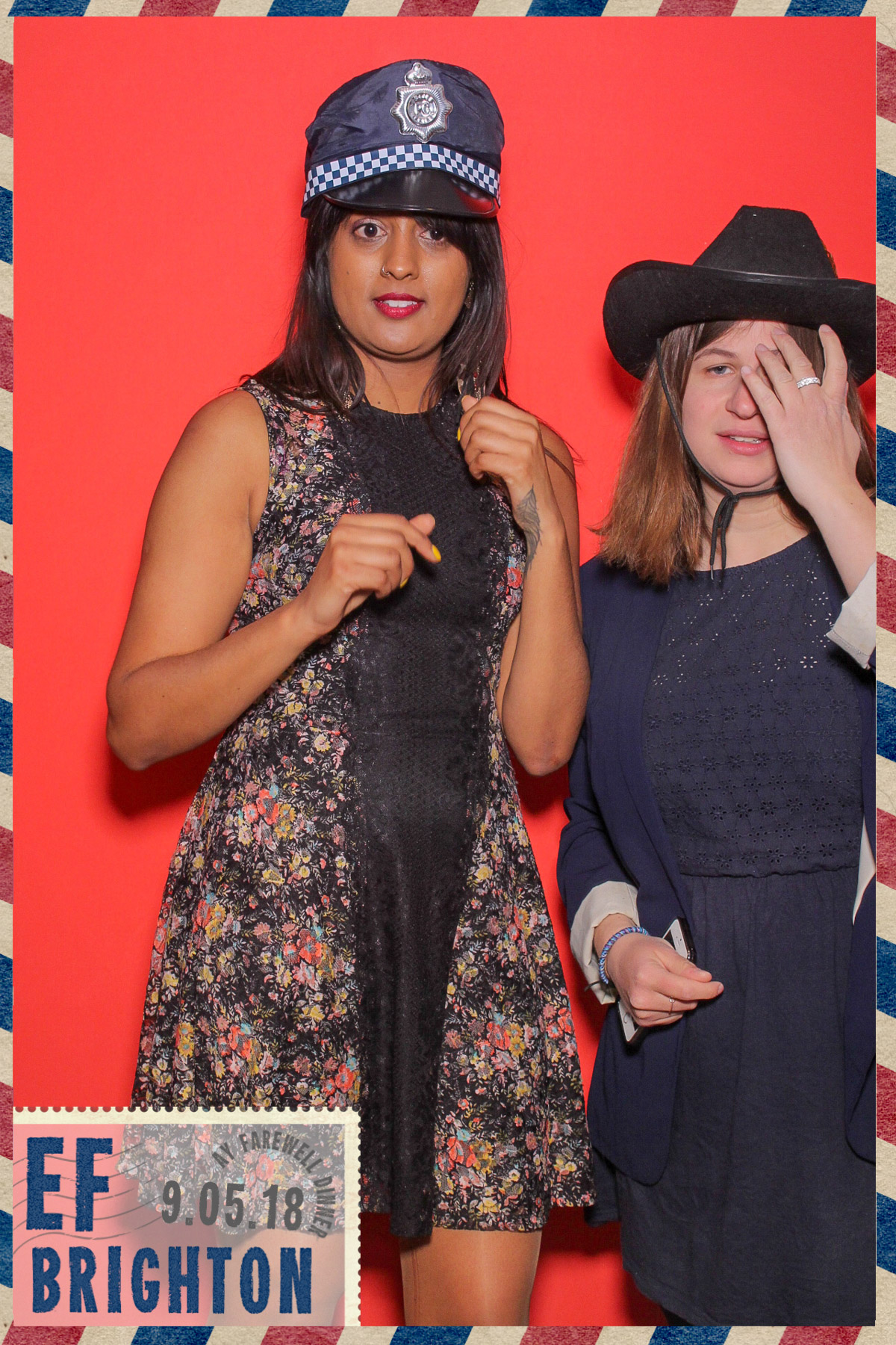 EF AY Leavers | View more photos from the event at gallery.freshbooths.com/u/FreshBooths/EF-AY-Leavers