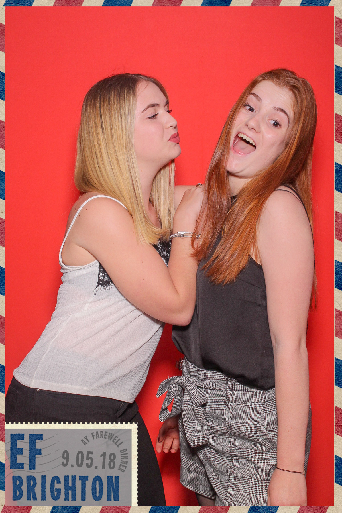 EF AY Leavers | View more photos from the event at gallery.freshbooths.com/u/FreshBooths/EF-AY-Leavers