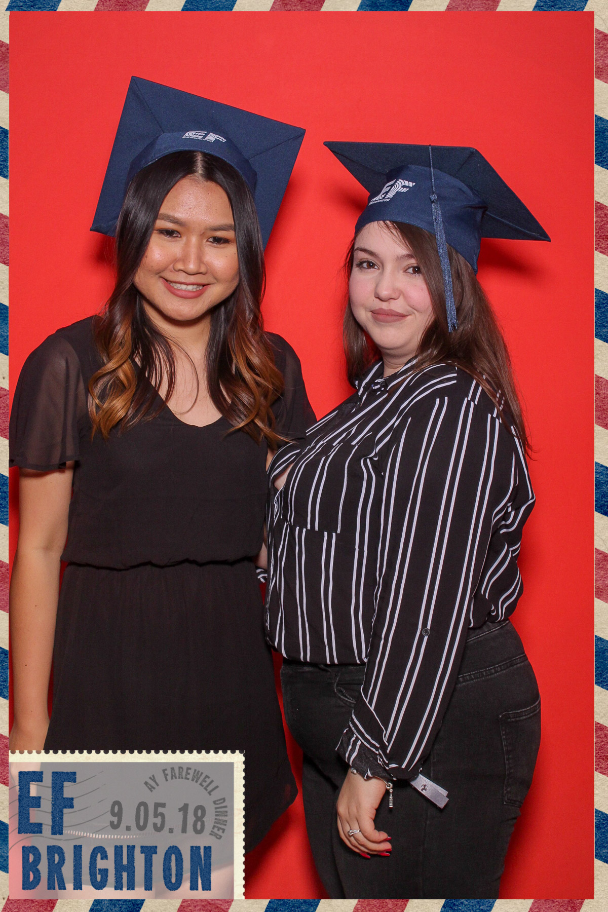 EF AY Leavers | View more photos from the event at gallery.freshbooths.com/u/FreshBooths/EF-AY-Leavers