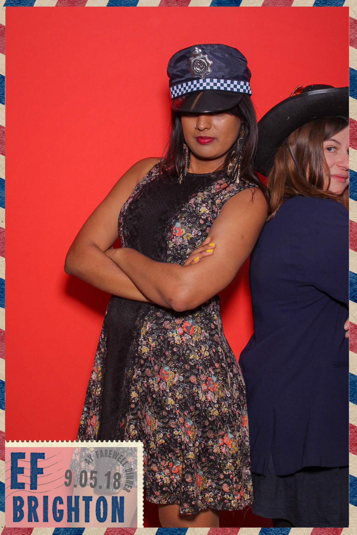 EF AY Leavers | View more photos from the event at gallery.freshbooths.com/u/FreshBooths/EF-AY-Leavers
