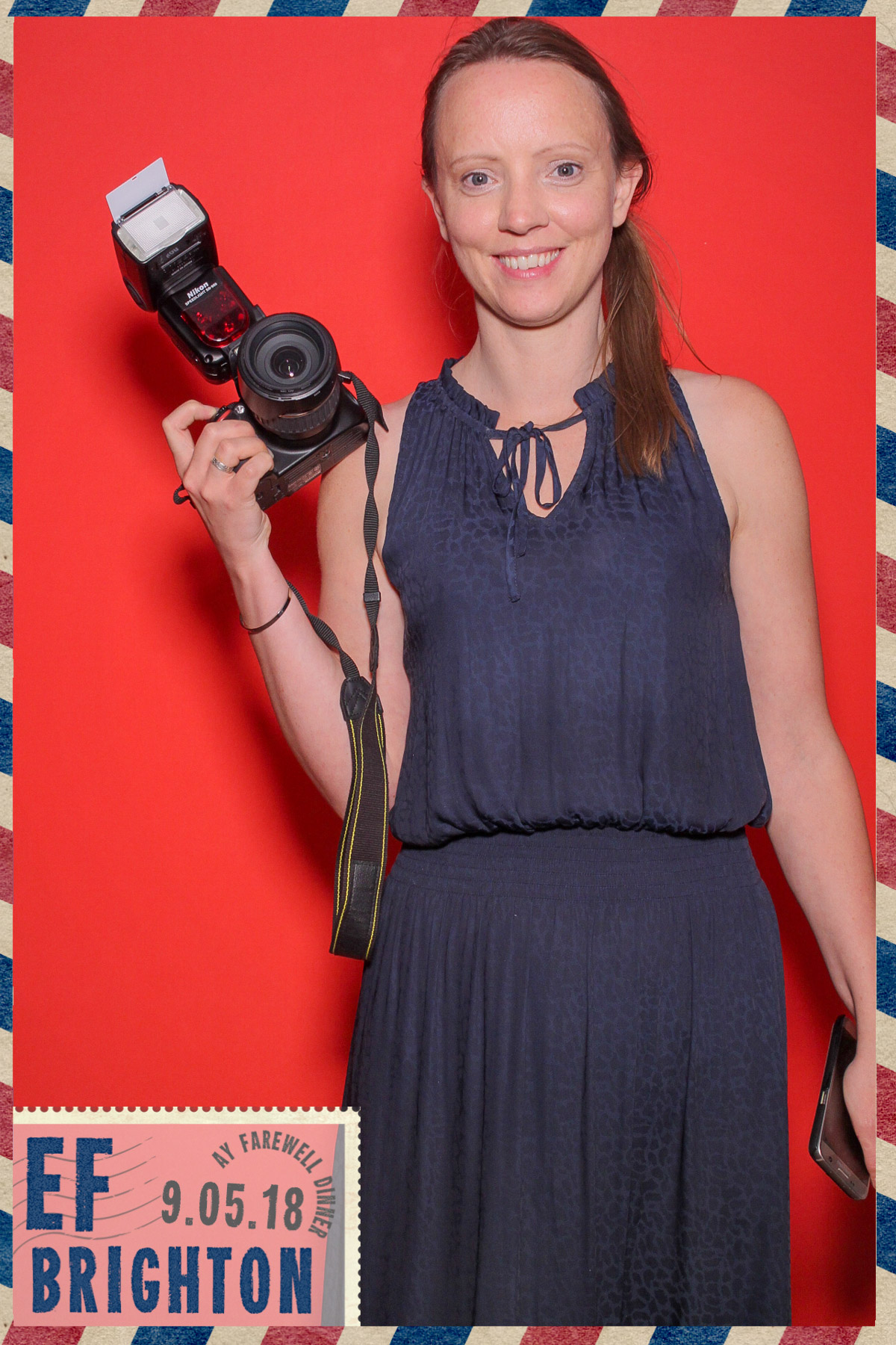 EF AY Leavers | View more photos from the event at gallery.freshbooths.com/u/FreshBooths/EF-AY-Leavers