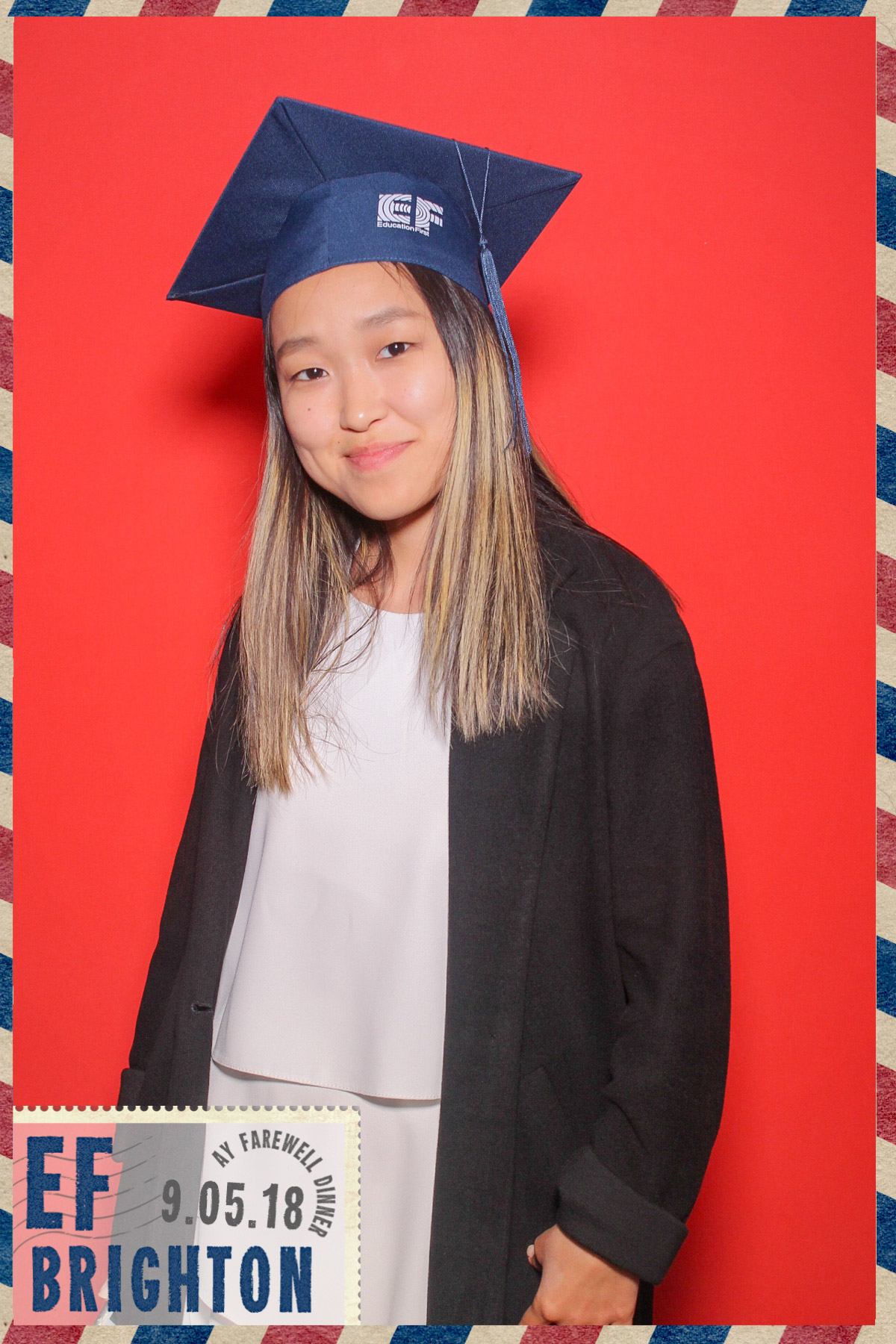 EF AY Leavers | View more photos from the event at gallery.freshbooths.com/u/FreshBooths/EF-AY-Leavers