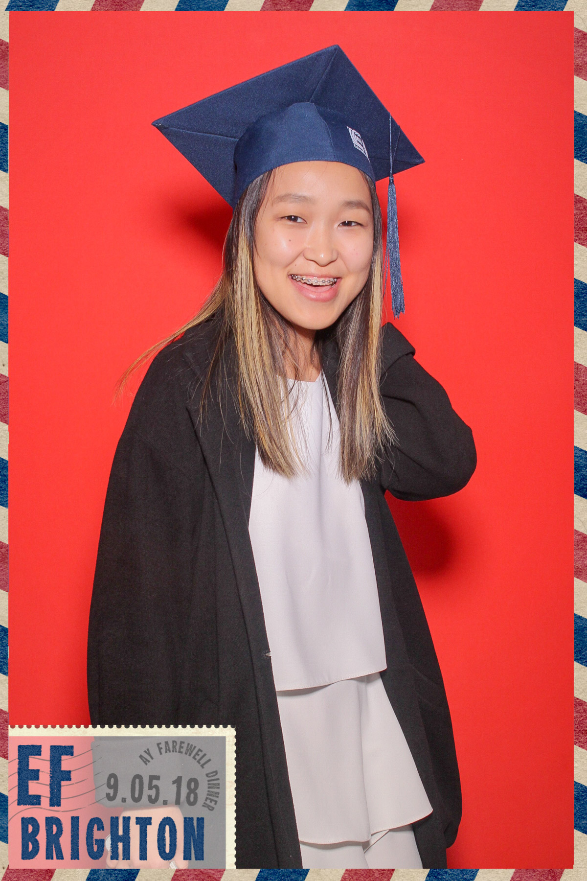 EF AY Leavers | View more photos from the event at gallery.freshbooths.com/u/FreshBooths/EF-AY-Leavers