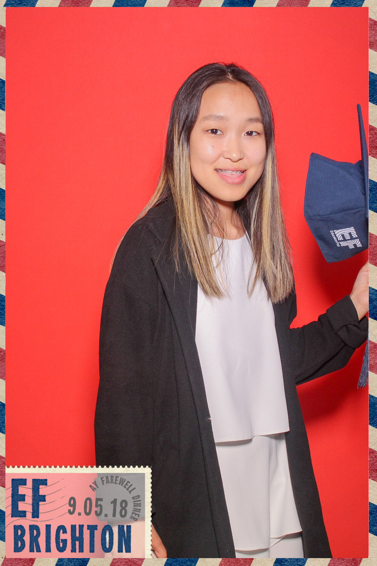 EF AY Leavers | View more photos from the event at gallery.freshbooths.com/u/FreshBooths/EF-AY-Leavers