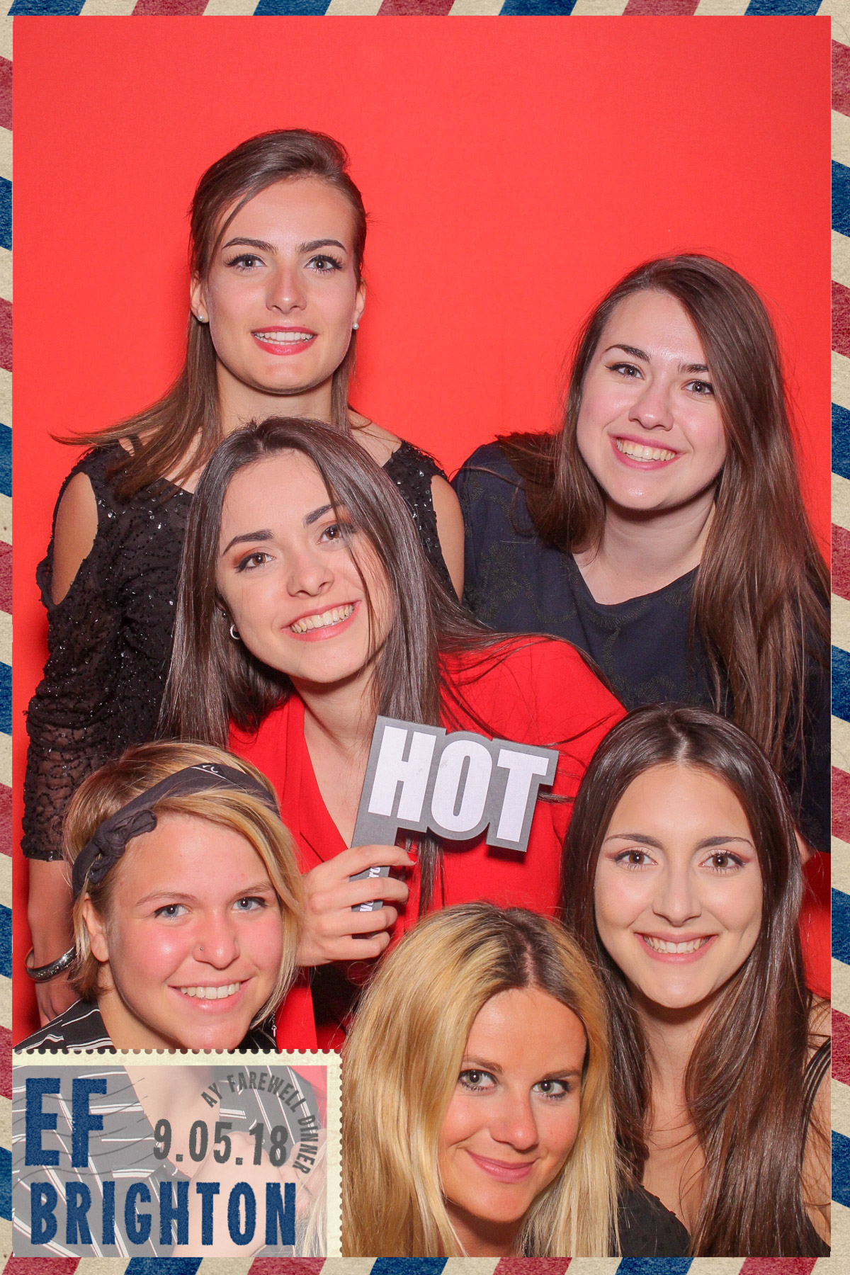 EF AY Leavers | View more photos from the event at gallery.freshbooths.com/u/FreshBooths/EF-AY-Leavers