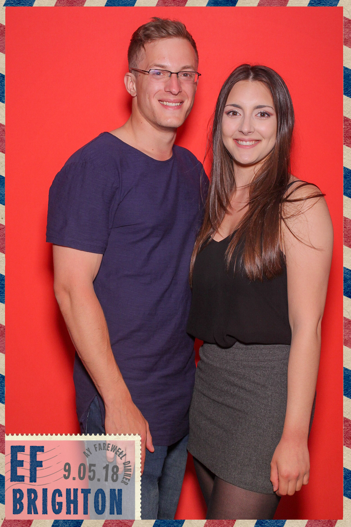 EF AY Leavers | View more photos from the event at gallery.freshbooths.com/u/FreshBooths/EF-AY-Leavers