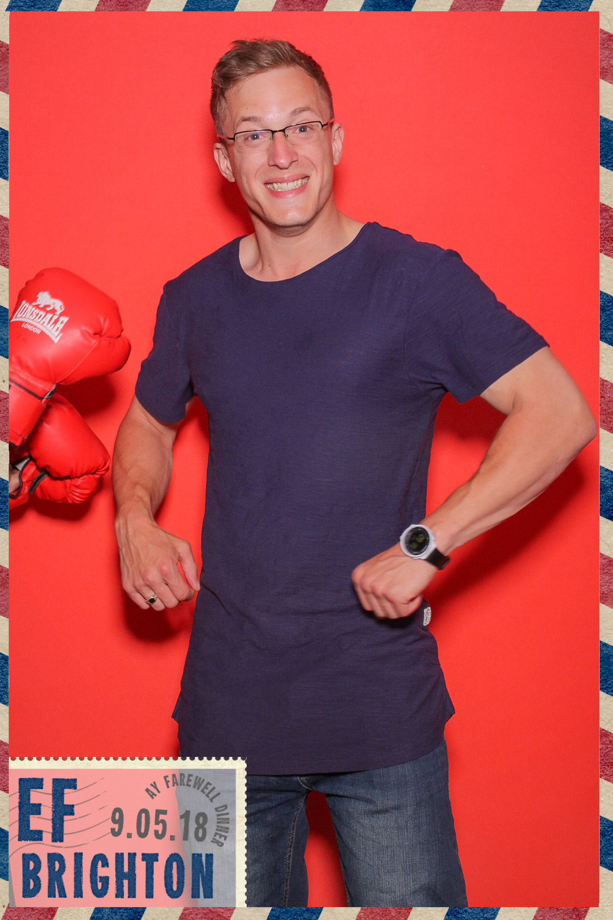 EF AY Leavers | View more photos from the event at gallery.freshbooths.com/u/FreshBooths/EF-AY-Leavers
