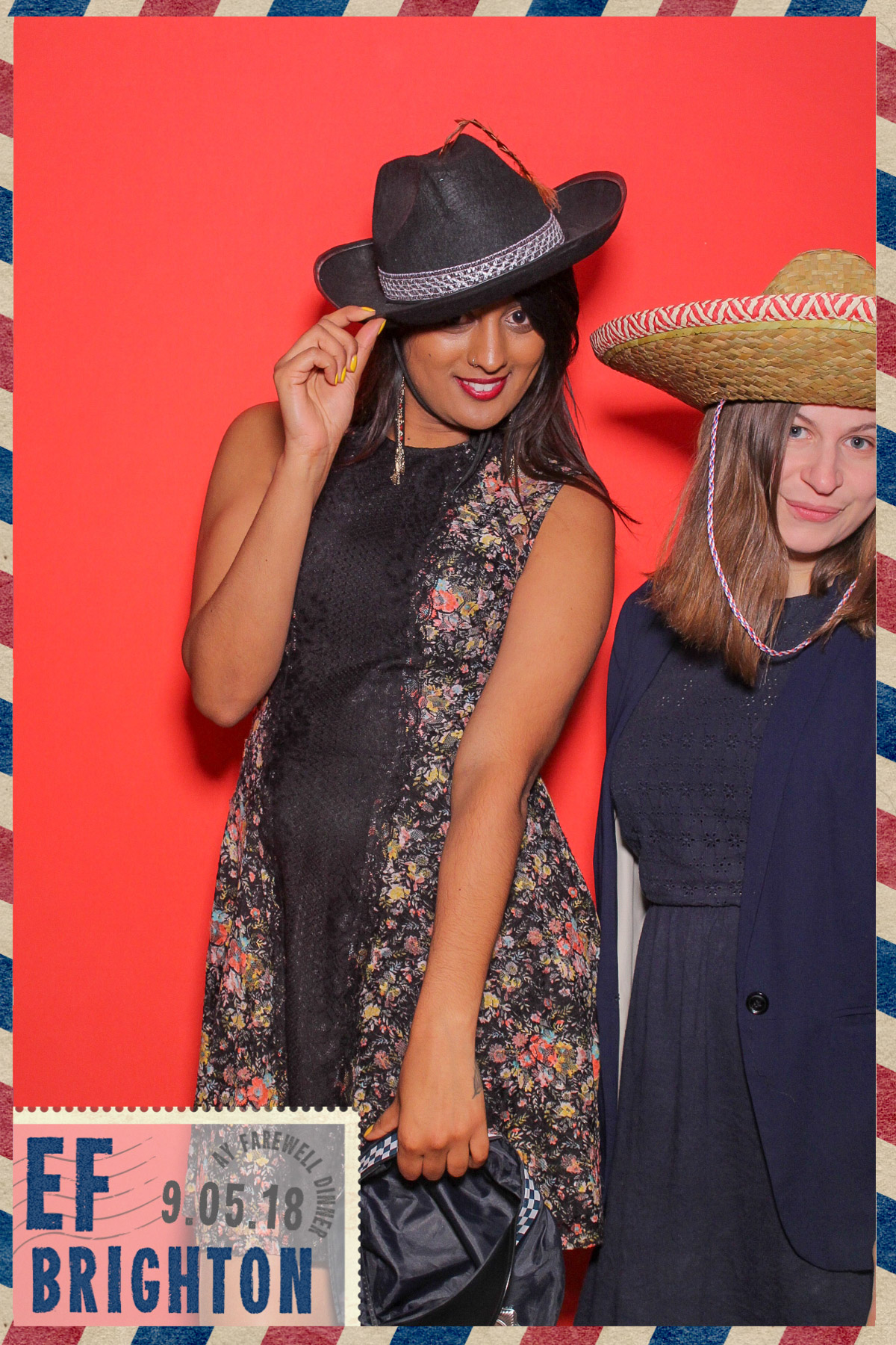 EF AY Leavers | View more photos from the event at gallery.freshbooths.com/u/FreshBooths/EF-AY-Leavers