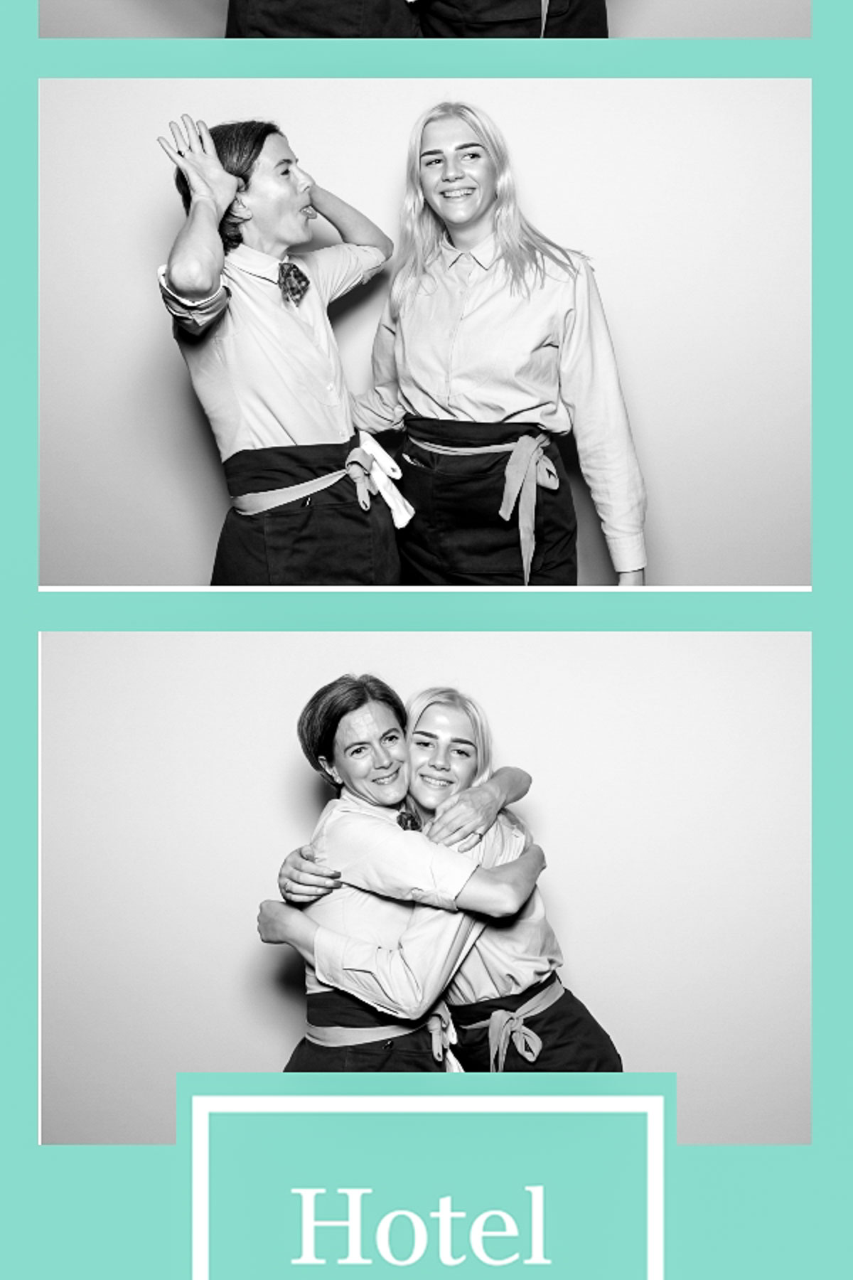 25 Years Of Hotel Du Vin | View more photos from the event at gallery.freshbooths.com/u/FreshBooths/25-Years-Of-Hotel-Du-Vin