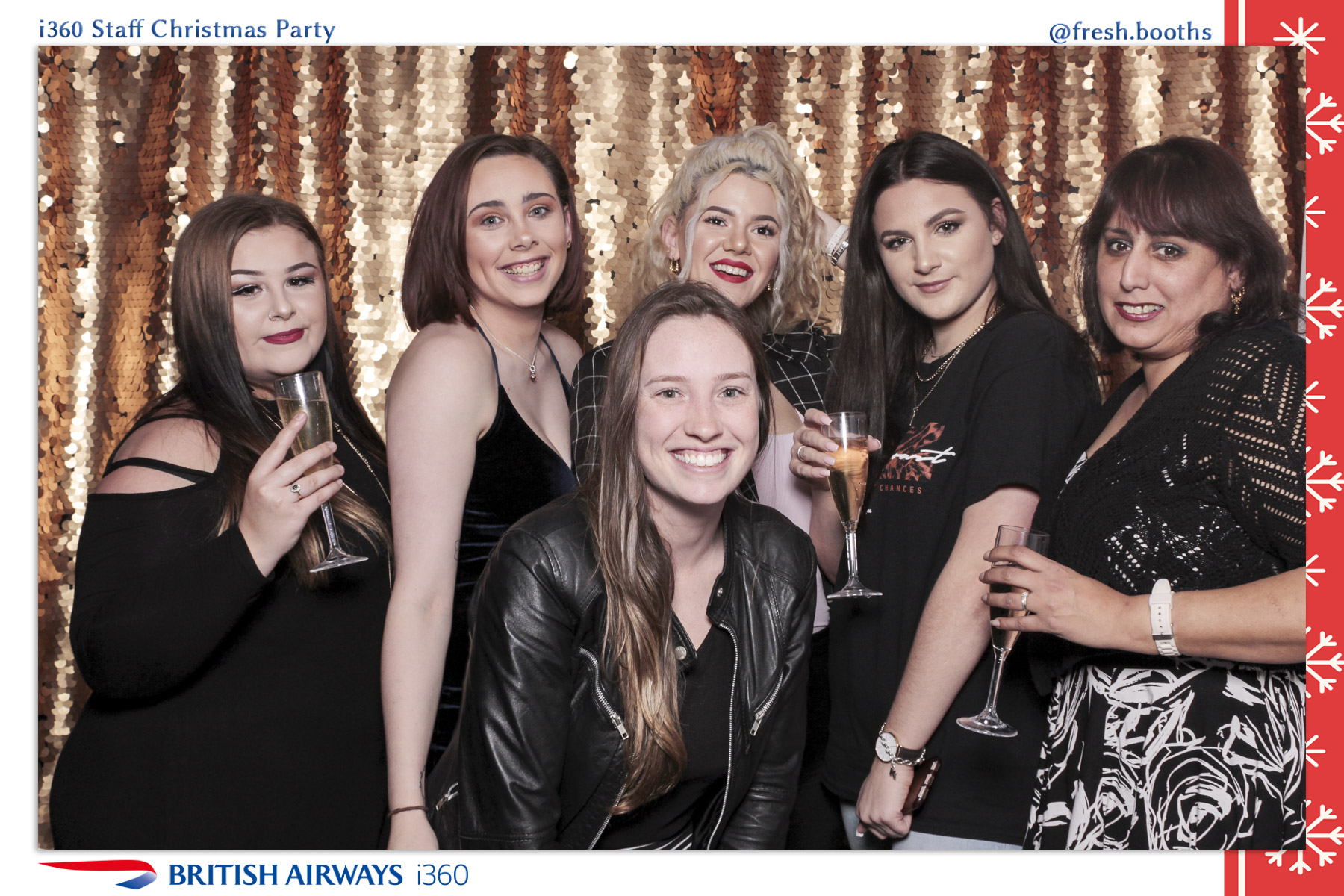 British Airways i360 | View more photos from the event at gallery.freshbooths.com/u/FreshBooths/British-Airways-i360