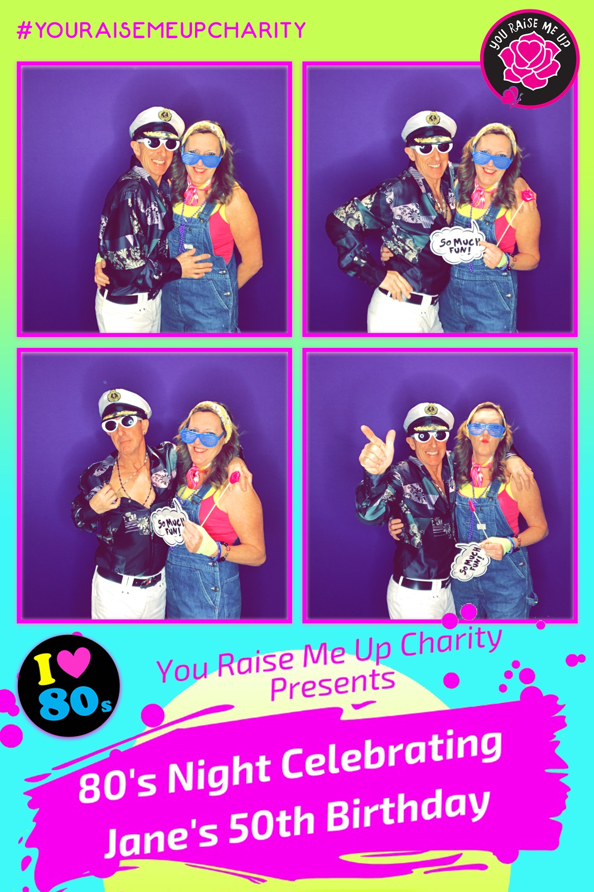You Raise Me Up Charity Event - The View Hotel, Eastbourne | View more photos from the event at gallery.freshbooths.com/u/FreshBooths/You-Raise-Me-Up-Charity-Event-The-View-Hotel-Eastbourne