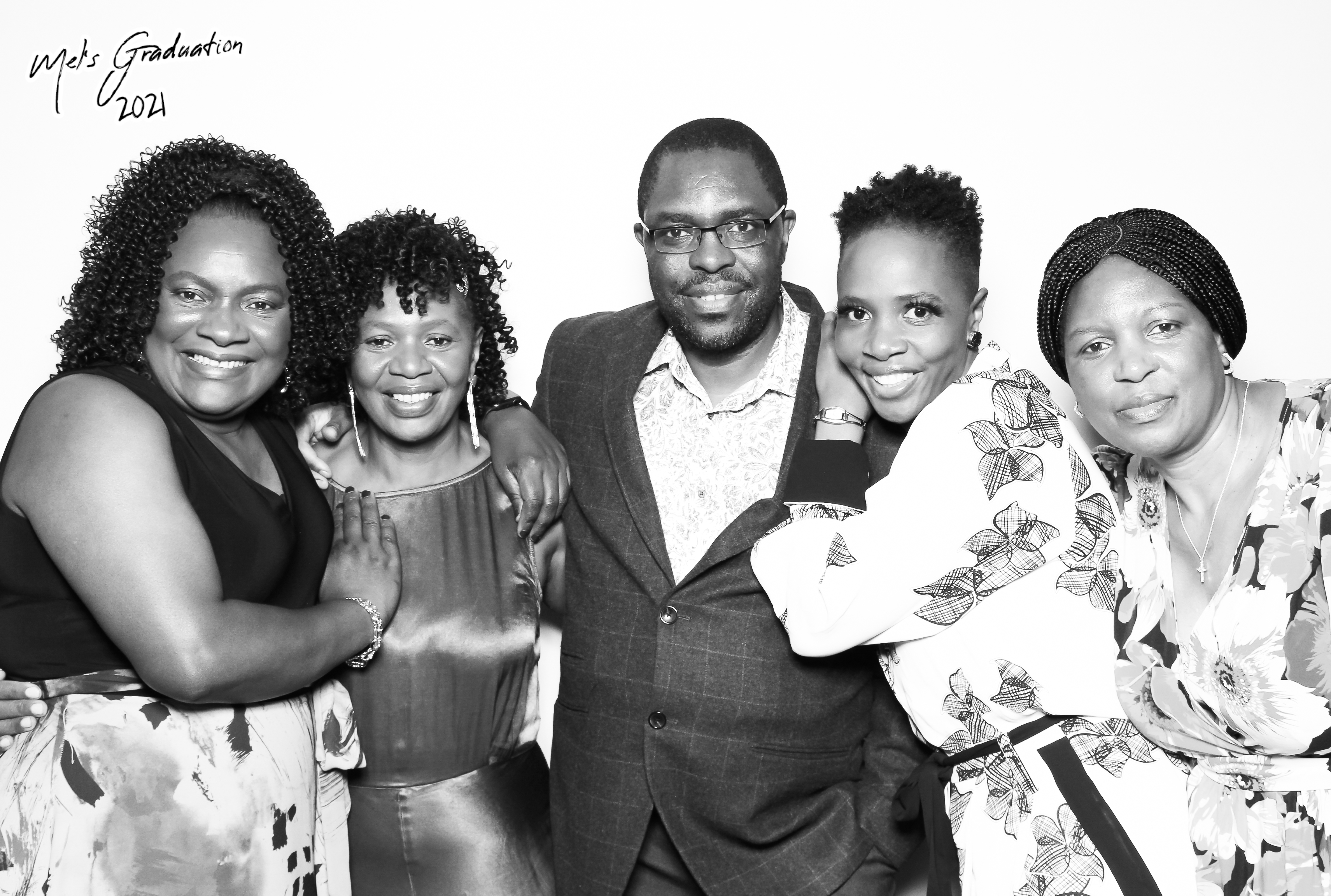 Mel's Graduation 2021 | View more photos from the event at gallery.freshbooths.com/u/FreshBooths/Mels-Graduation-2021