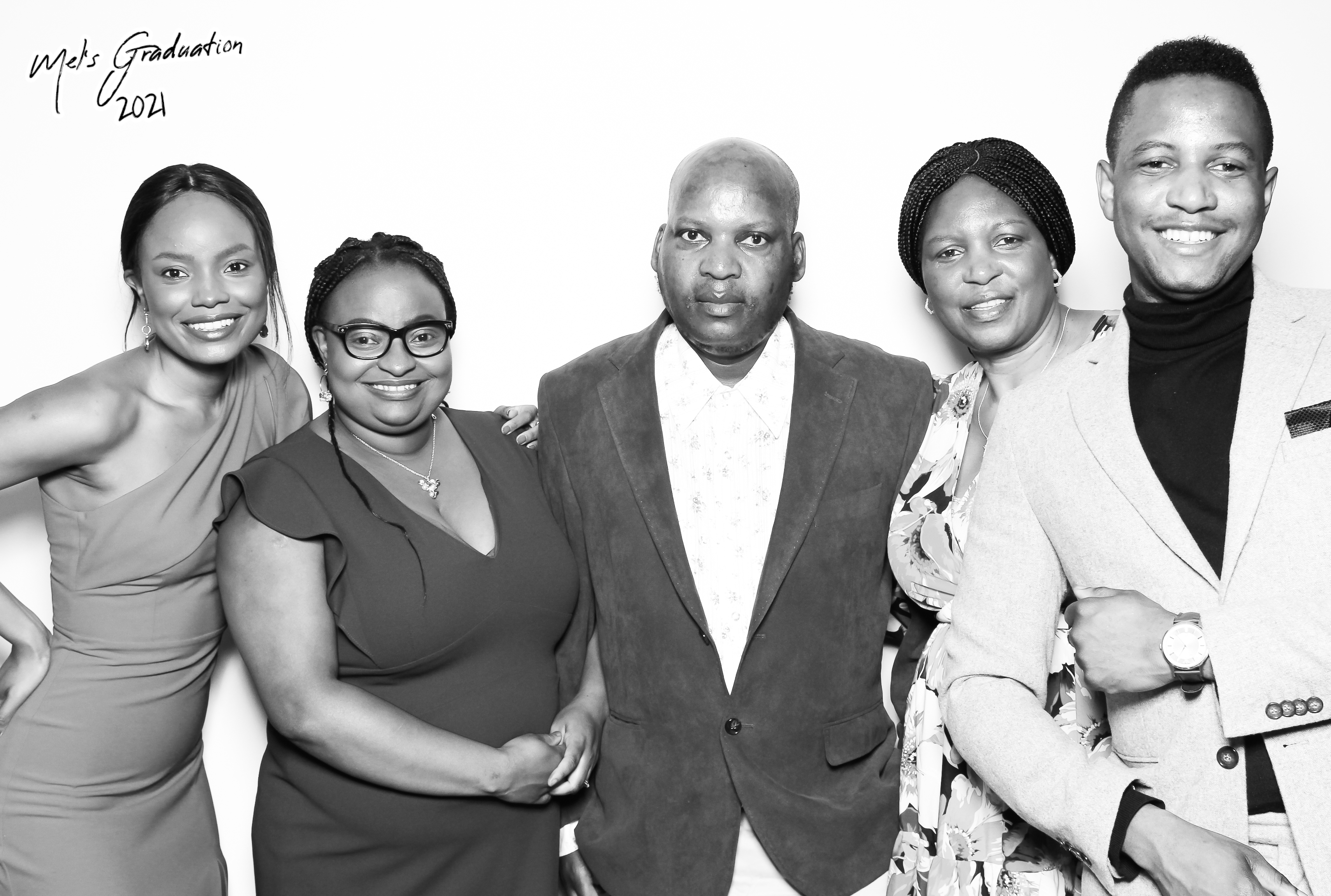 Mel's Graduation 2021 | View more photos from the event at gallery.freshbooths.com/u/FreshBooths/Mels-Graduation-2021