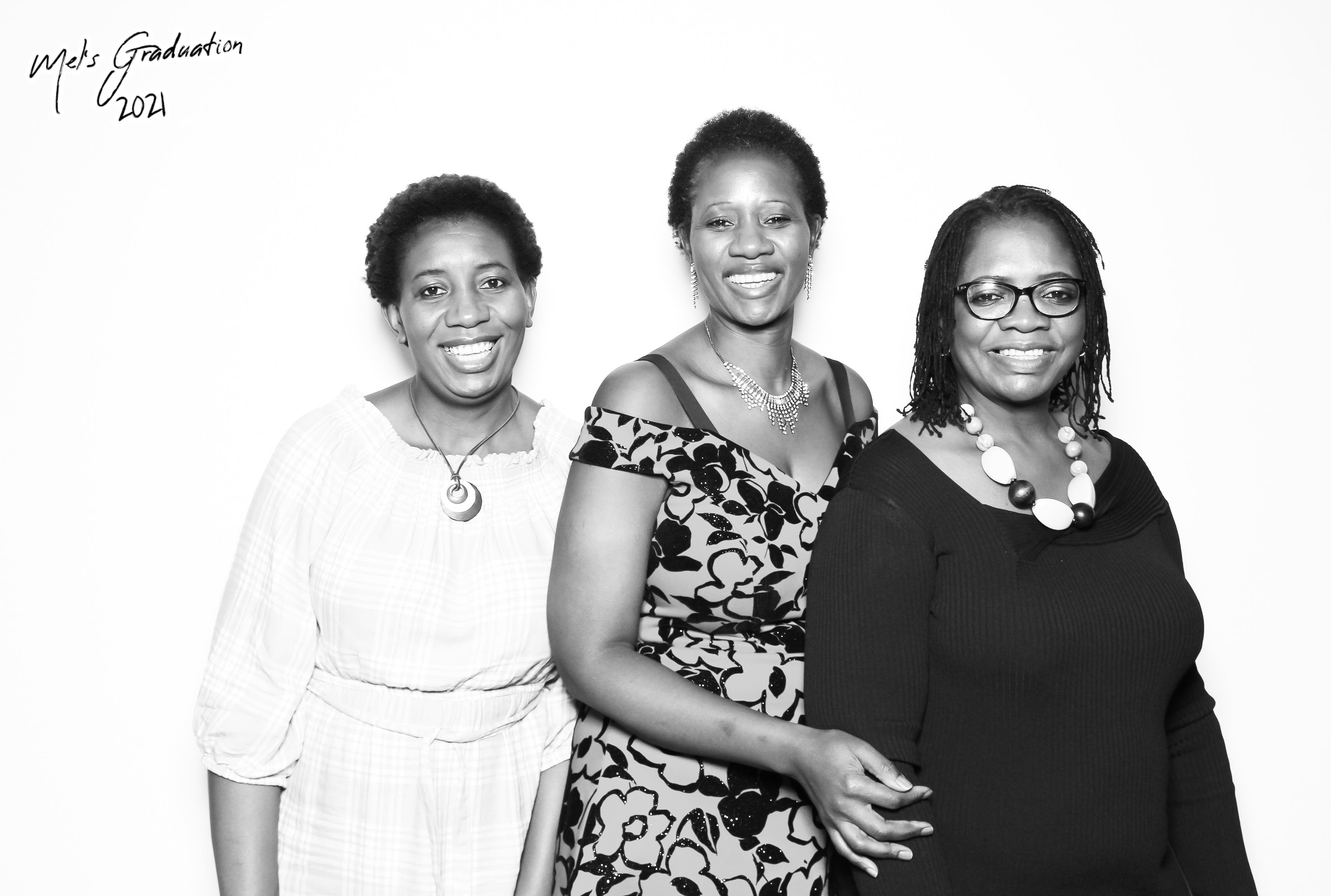 Mel's Graduation 2021 | View more photos from the event at gallery.freshbooths.com/u/FreshBooths/Mels-Graduation-2021