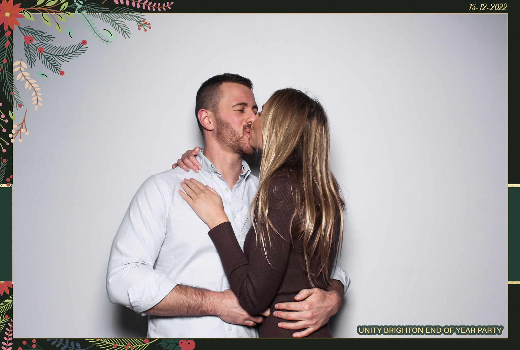 Unity End of Year Party 2022 | View more photos from the event at gallery.freshbooths.com/u/FreshBooths/Unity-End-of-Year-Party-2022
