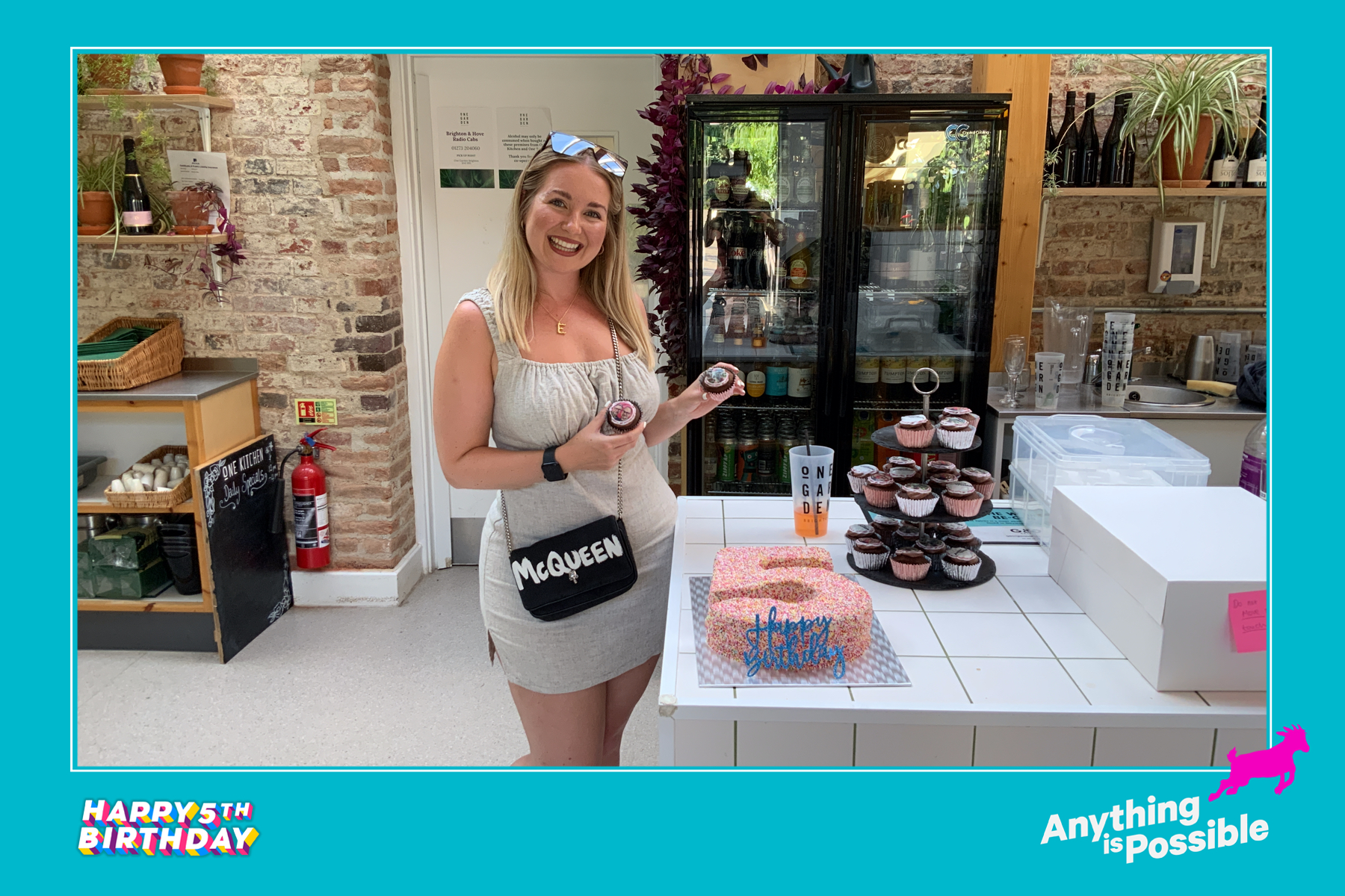AIP Summer Party 2023 - Roaming Photos | View more photos from the event at gallery.freshbooths.com/u/FreshBooths/AIP-Summer-Party-2023-Roaming-Photos