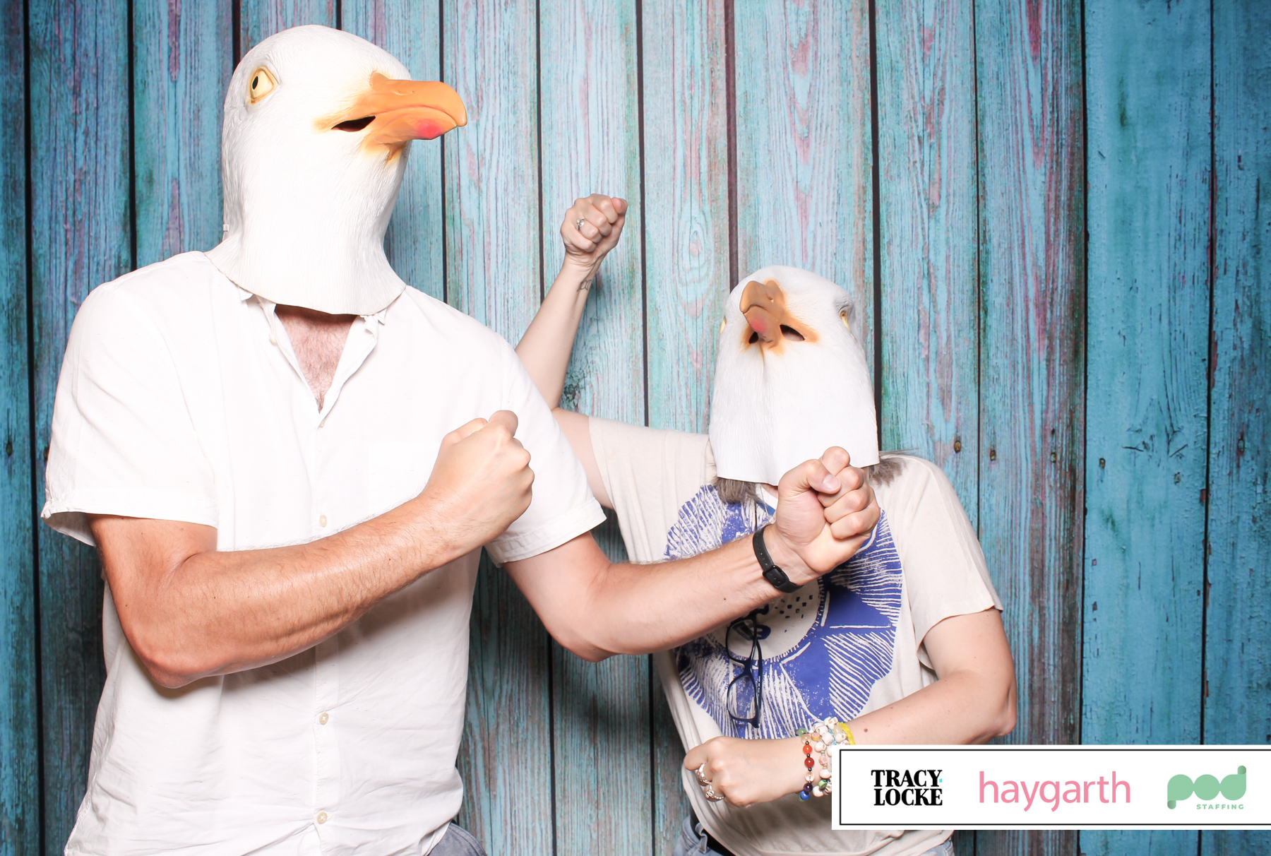 Haygarth Summer Party 2023 | View more photos from the event at gallery.freshbooths.com/u/FreshBooths/Haygarth-Summer-Party-2023