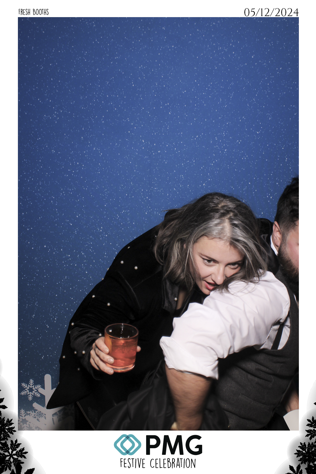PMG Festive Celebration 2024 | View more photos from the event at gallery.freshbooths.com/u/FreshBooths/PMG-Festive-Celebration-2024