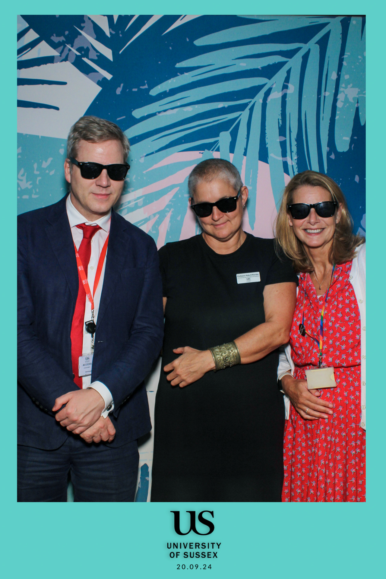 University of Sussex Welcome Event 2024 | View more photos from the event at gallery.freshbooths.com/u/FreshBooths/University-of-Sussex-Welcome-Event-2024