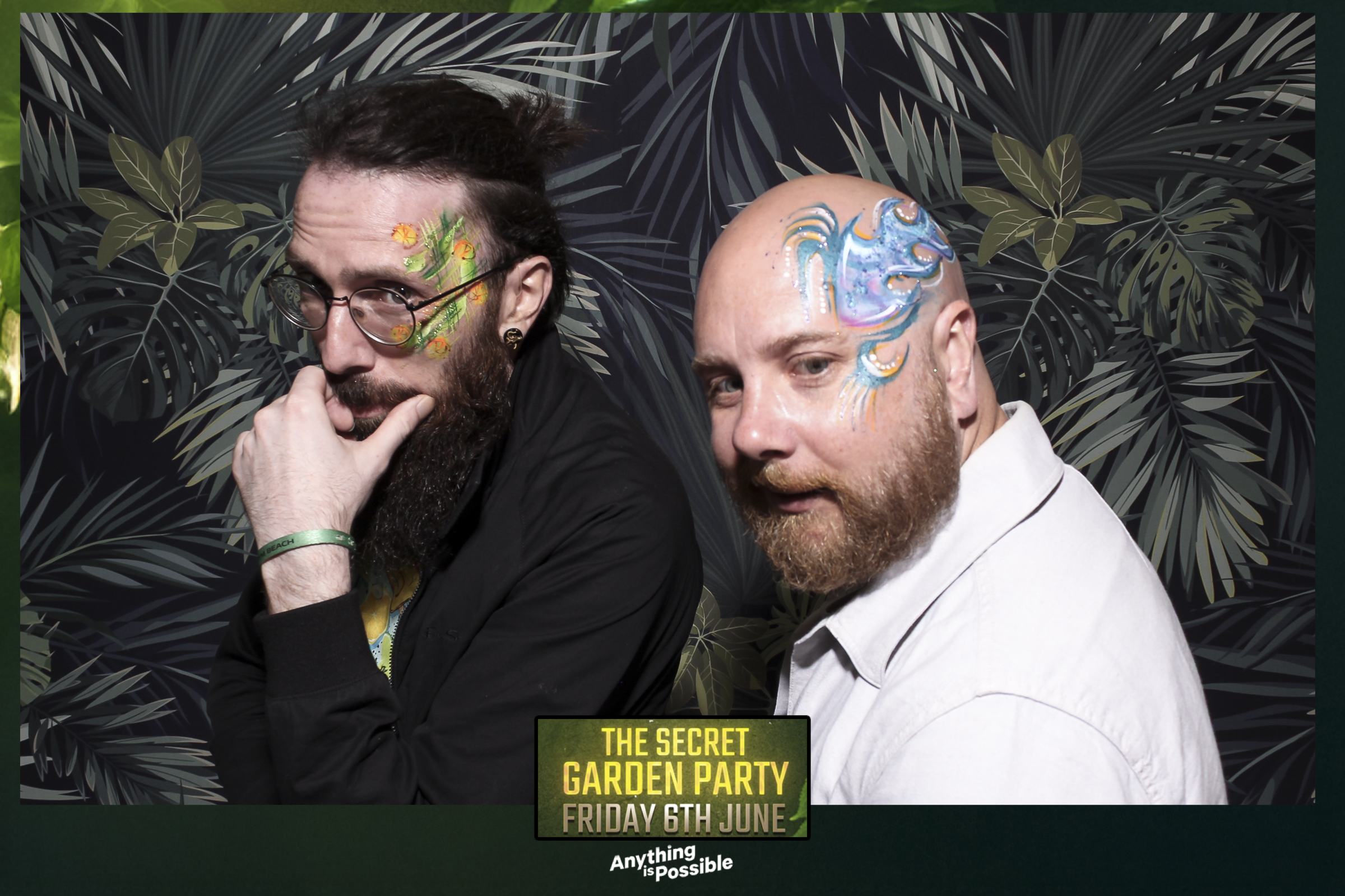 AIP Summer Party 2025 | View more photos from the event at gallery.freshbooths.com/u/FreshBooths/AIP-Summer-Party-2025