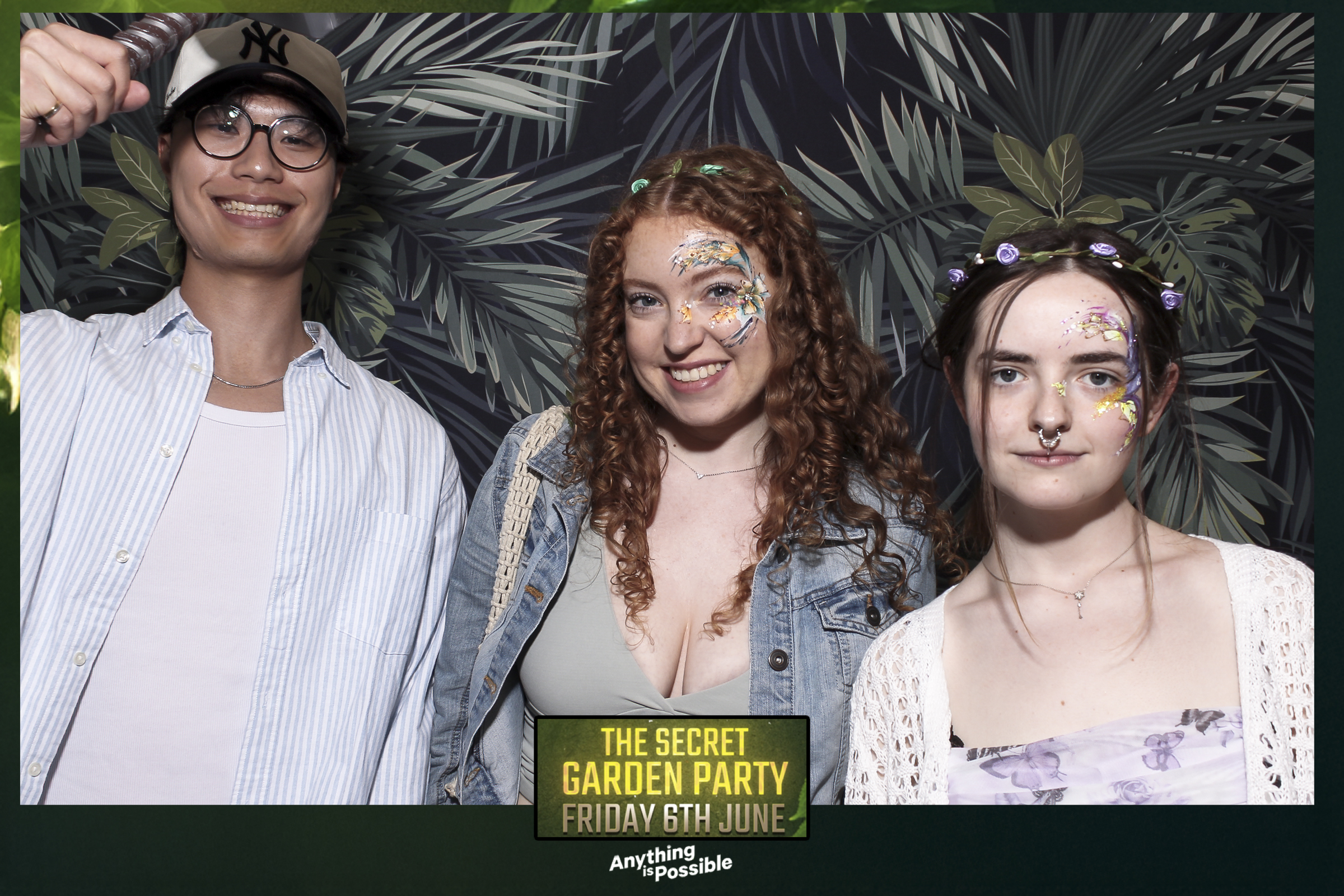 AIP Summer Party 2025 | View more photos from the event at gallery.freshbooths.com/u/FreshBooths/AIP-Summer-Party-2025