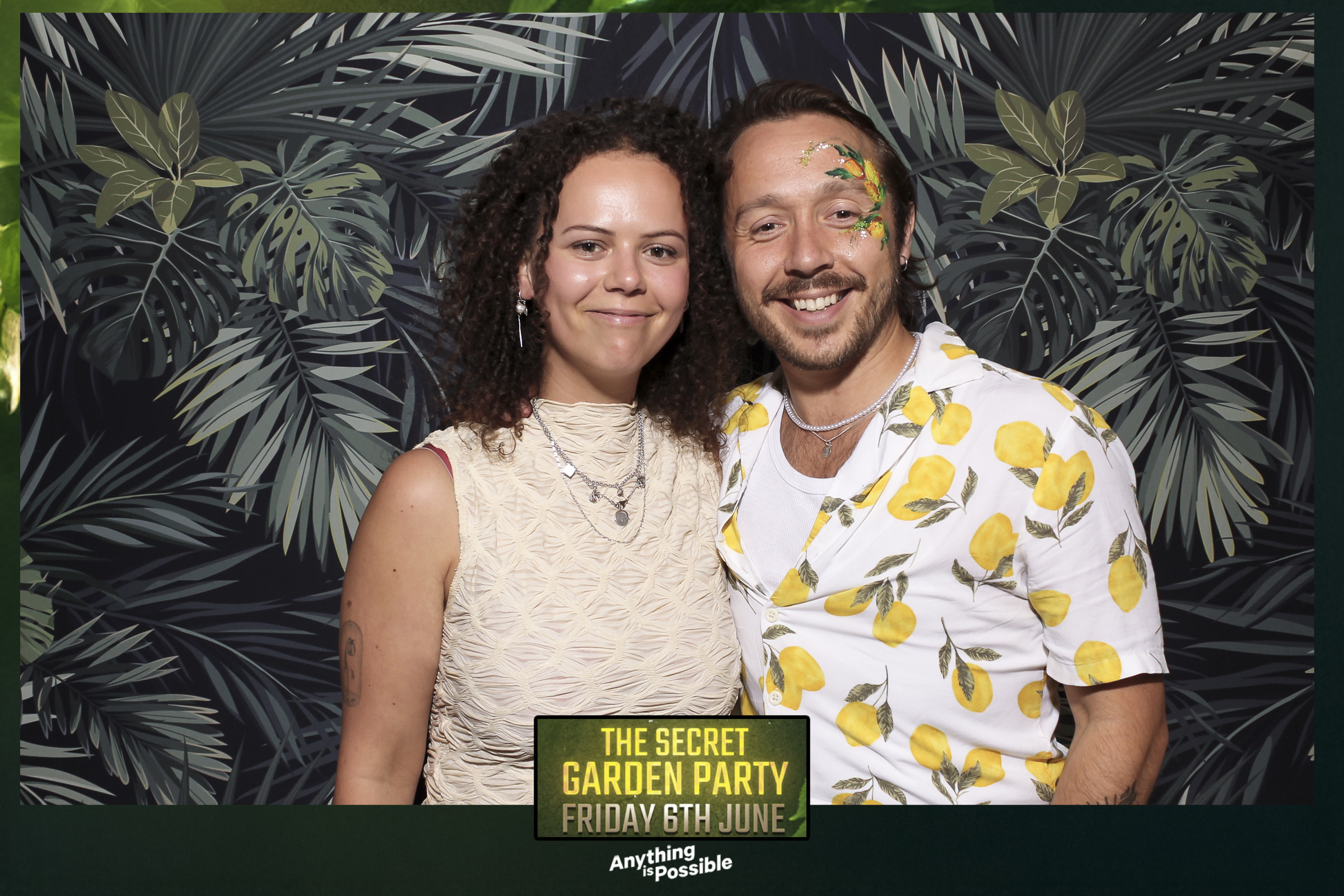 AIP Summer Party 2025 | View more photos from the event at gallery.freshbooths.com/u/FreshBooths/AIP-Summer-Party-2025