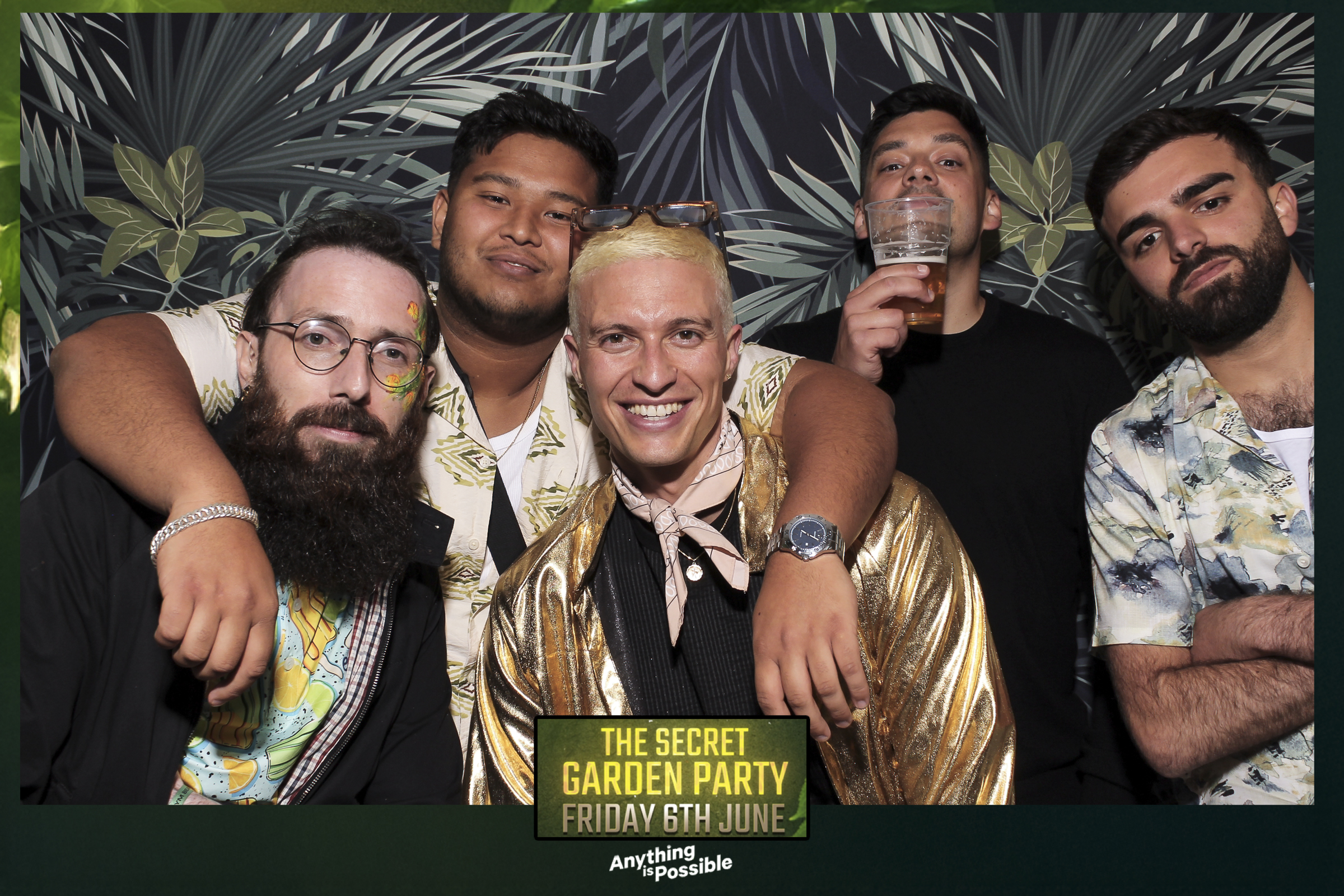 AIP Summer Party 2025 | View more photos from the event at gallery.freshbooths.com/u/FreshBooths/AIP-Summer-Party-2025