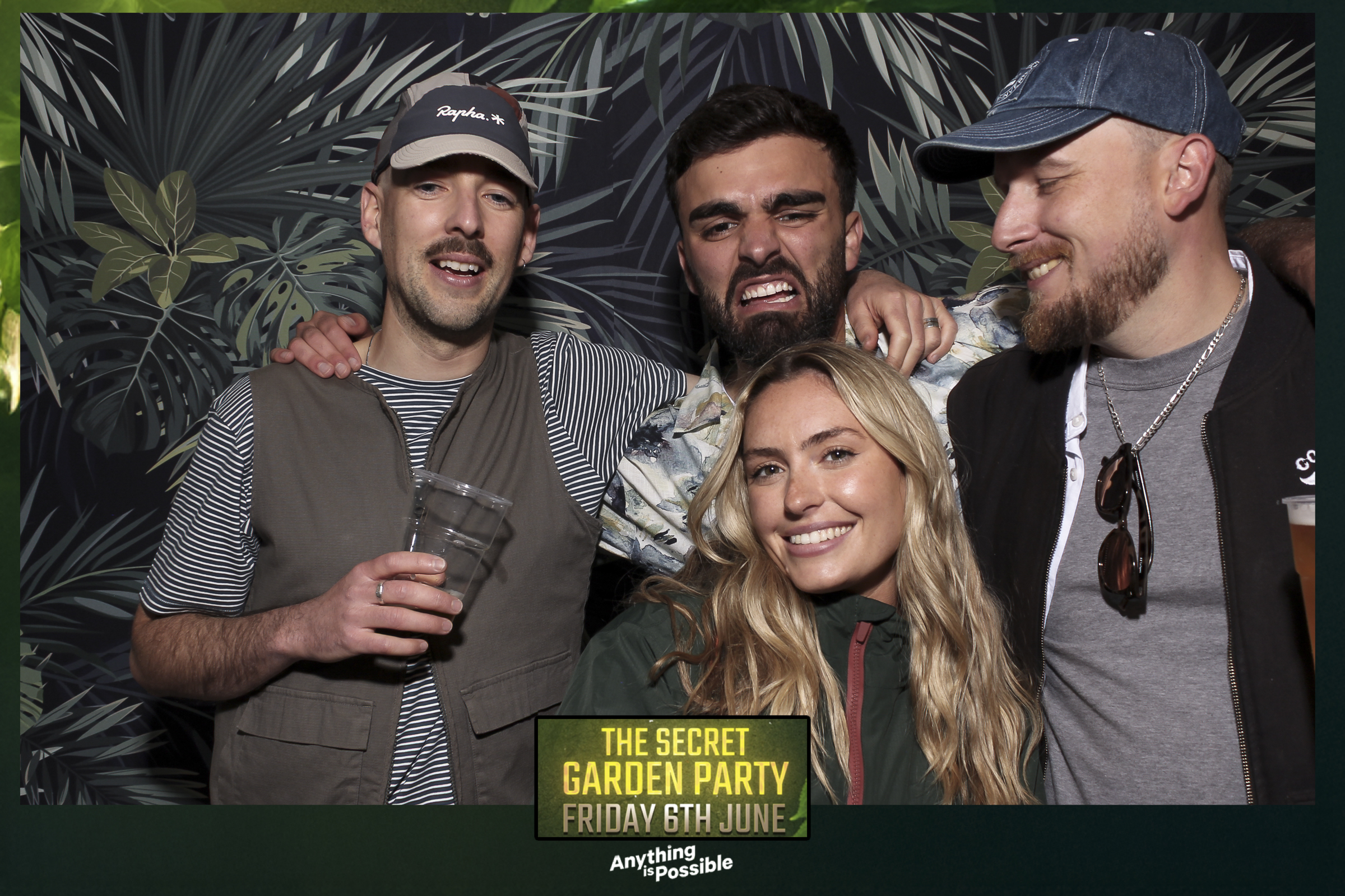 AIP Summer Party 2025 | View more photos from the event at gallery.freshbooths.com/u/FreshBooths/AIP-Summer-Party-2025