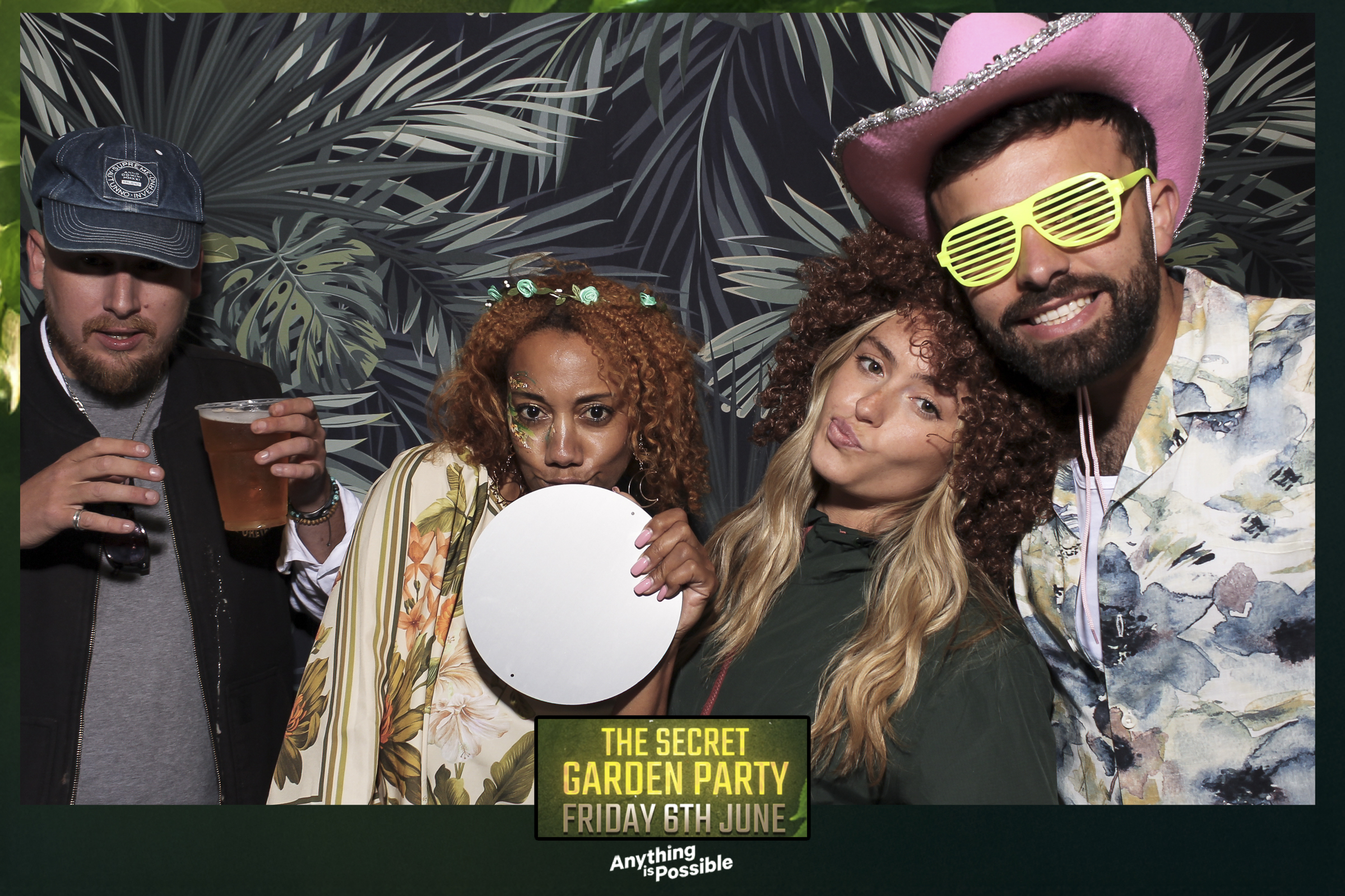 AIP Summer Party 2025 | View more photos from the event at gallery.freshbooths.com/u/FreshBooths/AIP-Summer-Party-2025