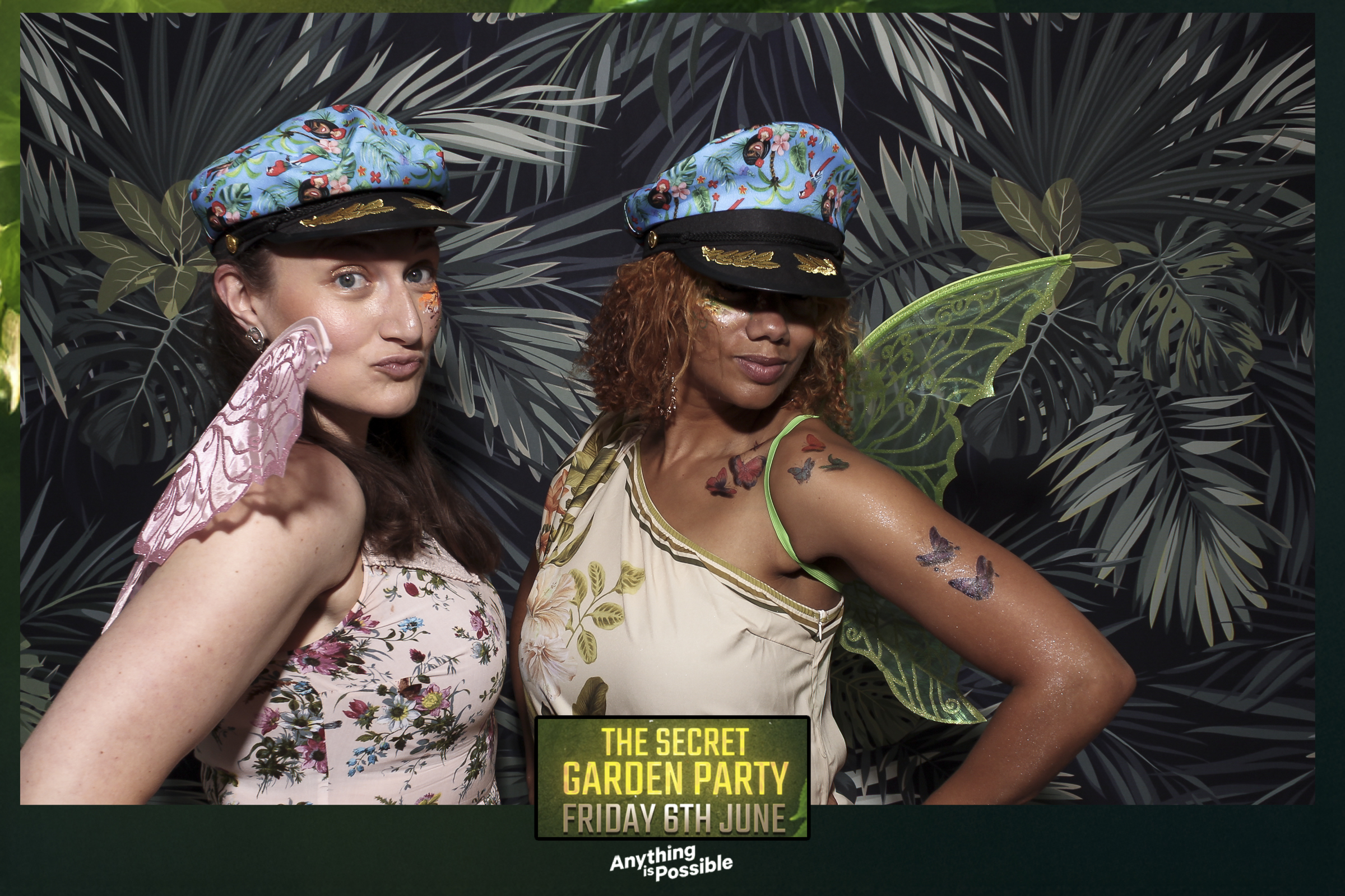 AIP Summer Party 2025 | View more photos from the event at gallery.freshbooths.com/u/FreshBooths/AIP-Summer-Party-2025