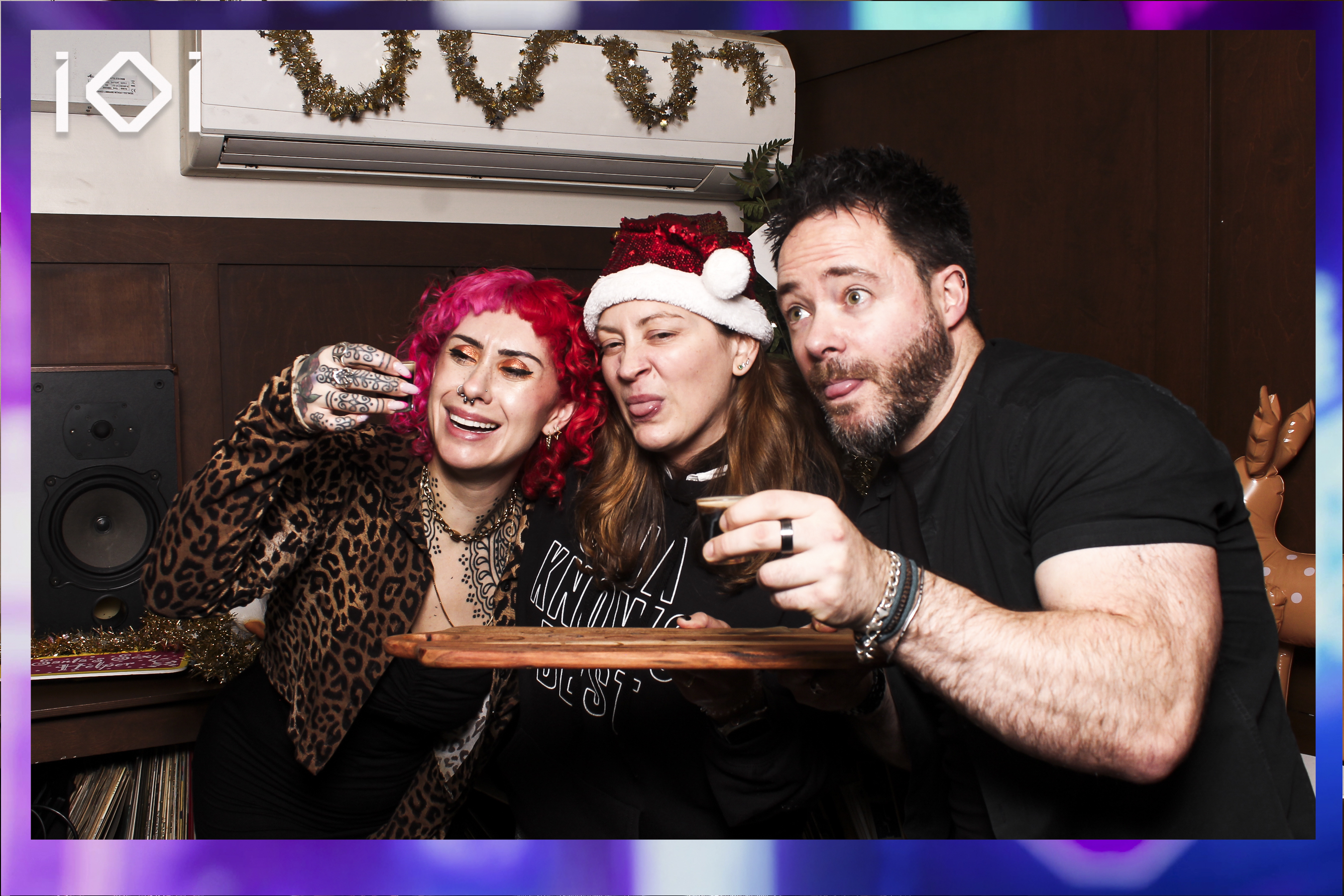 IOI Xmas 2025 | View more photos from the event at gallery.freshbooths.com/u/FreshBooths/IOI-Xmas-2025