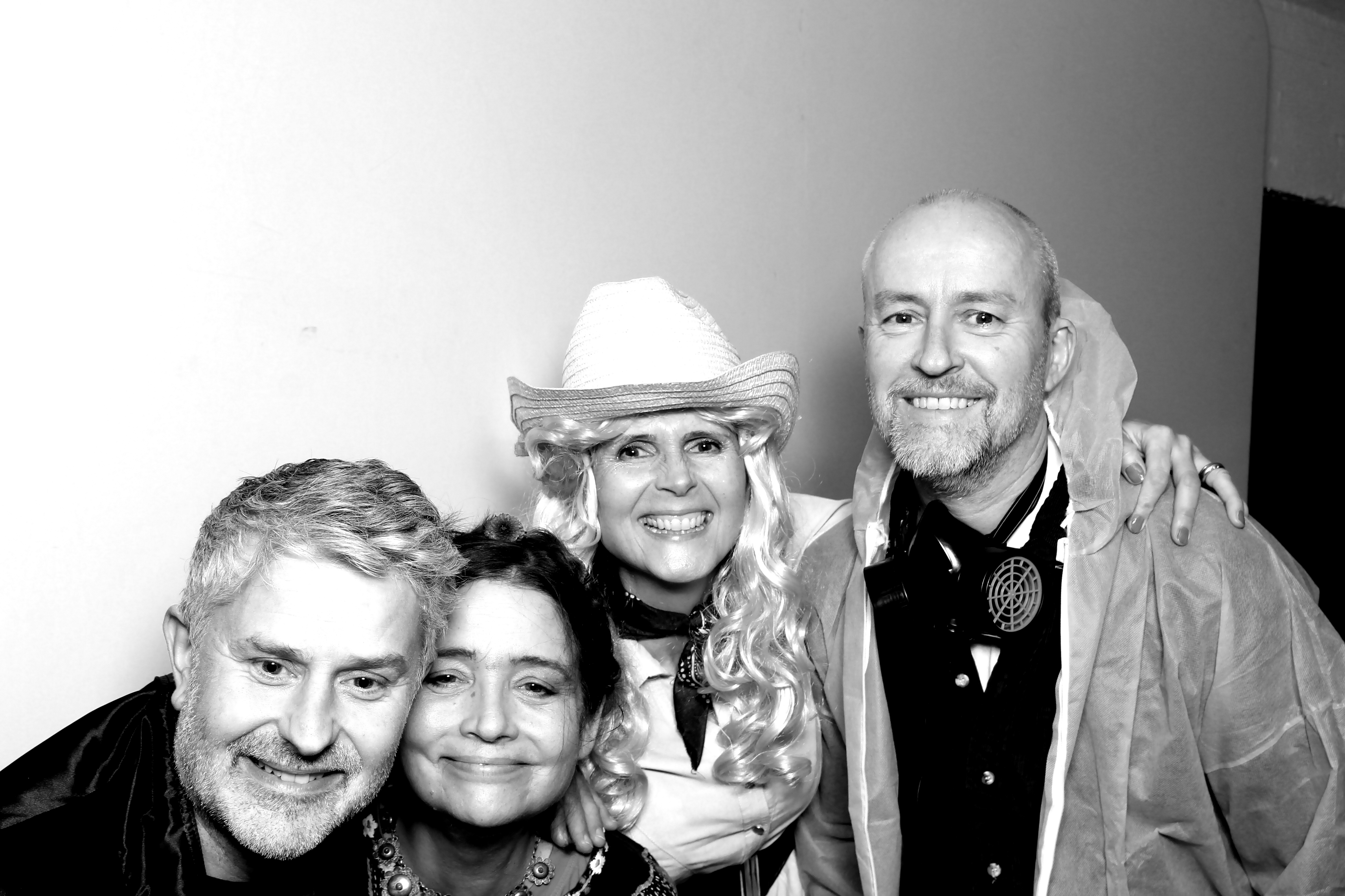 Sarah Birthday Party | View more photos from the event at gallery.freshbooths.com/u/FreshBooths/Sarah-Birthday-Party