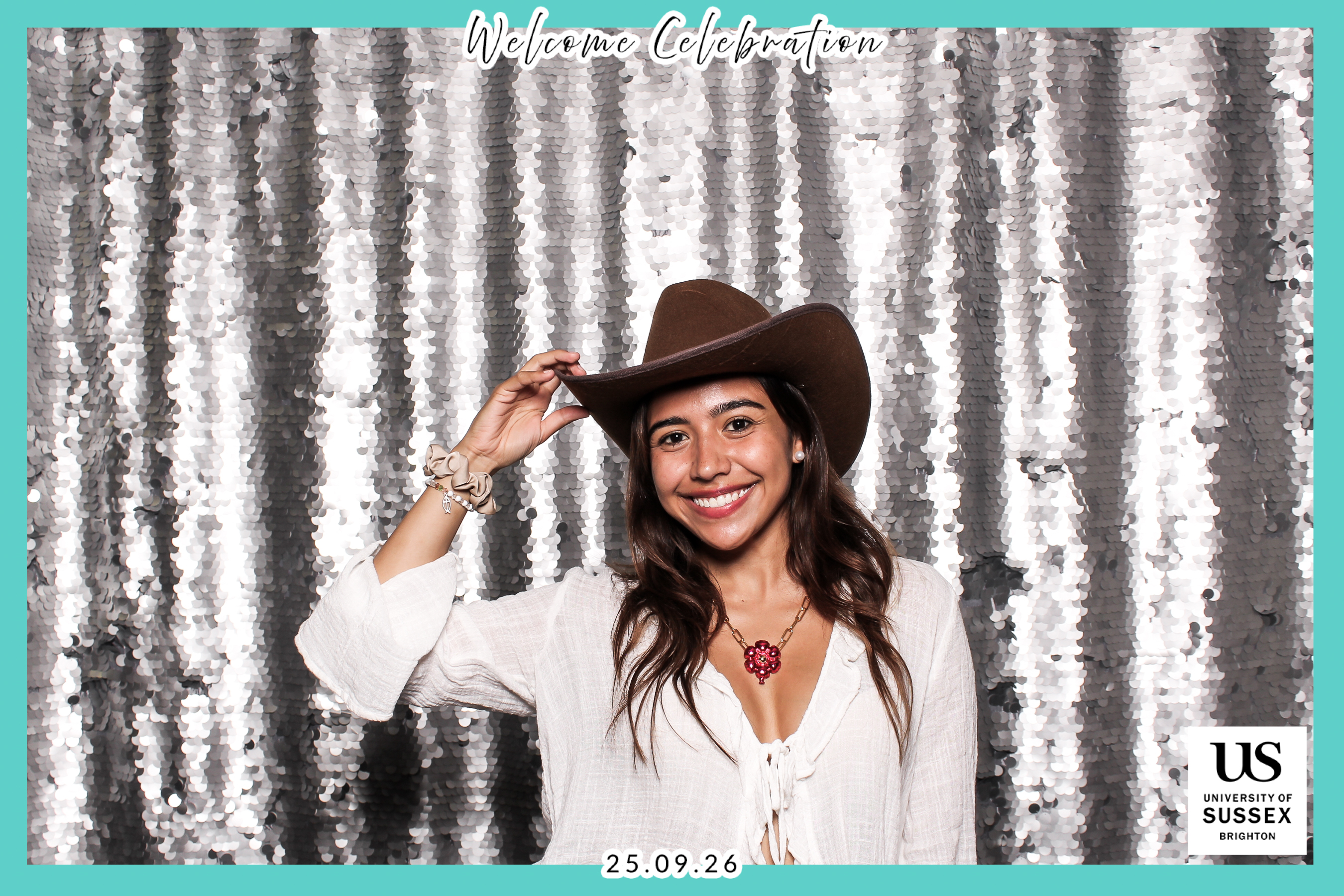 UOS Welcome Celebration 2026 | View more photos from the event at gallery.freshbooths.com/u/FreshBooths/UOS-Welcome-Celebration-2026