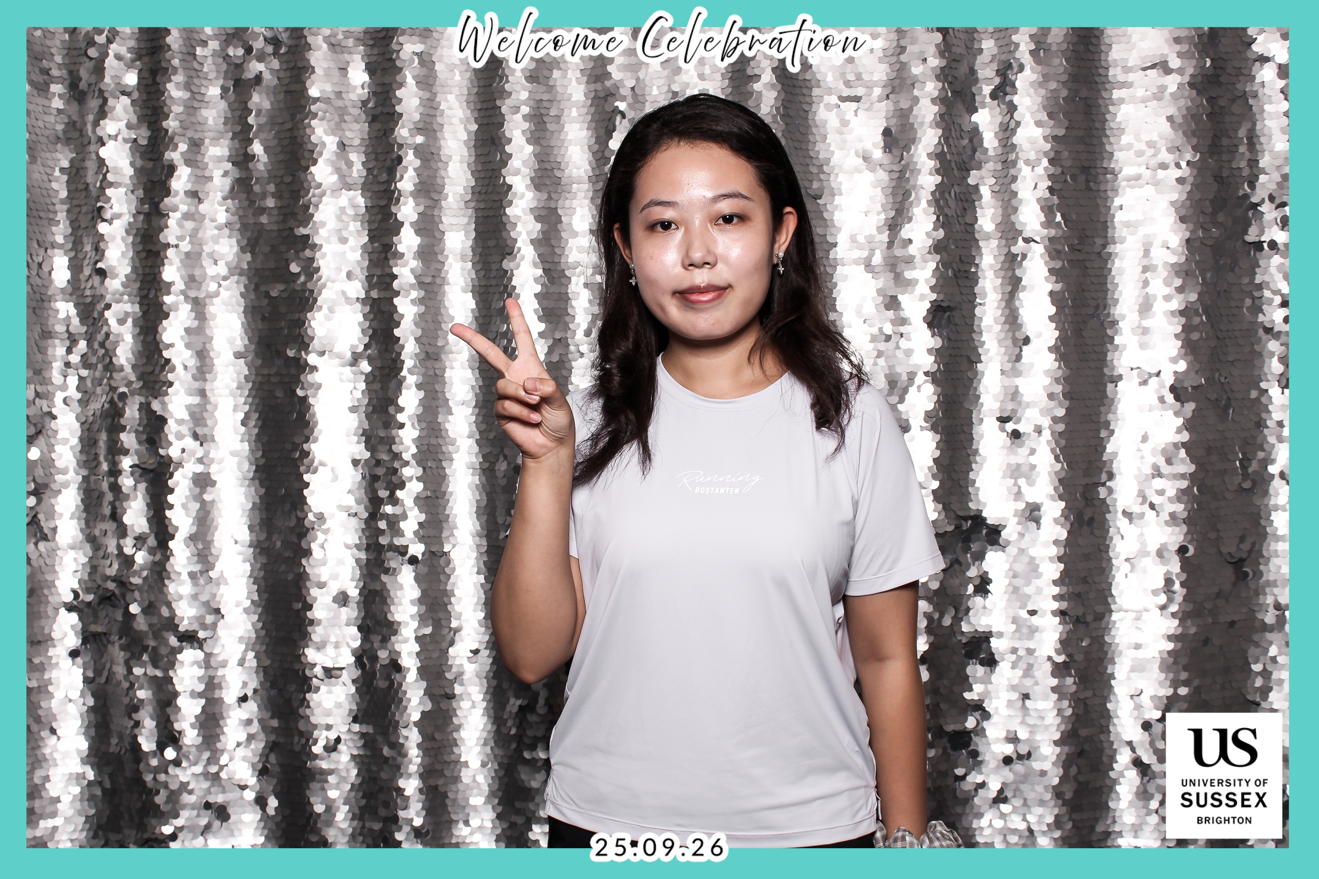 UOS Welcome Celebration 2026 | View more photos from the event at gallery.freshbooths.com/u/FreshBooths/UOS-Welcome-Celebration-2026